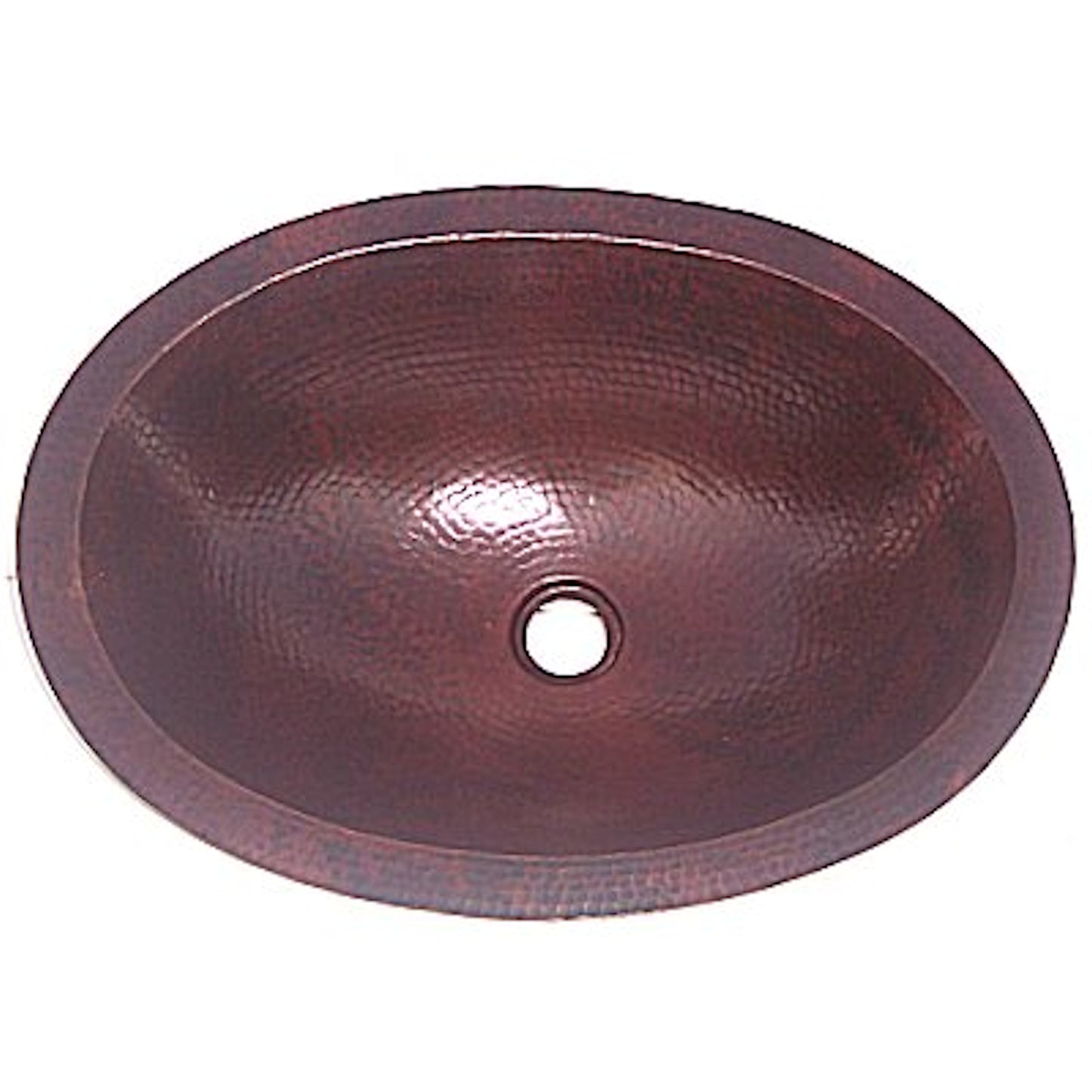 undermount_hammered_oval_bathroom_copper_sink