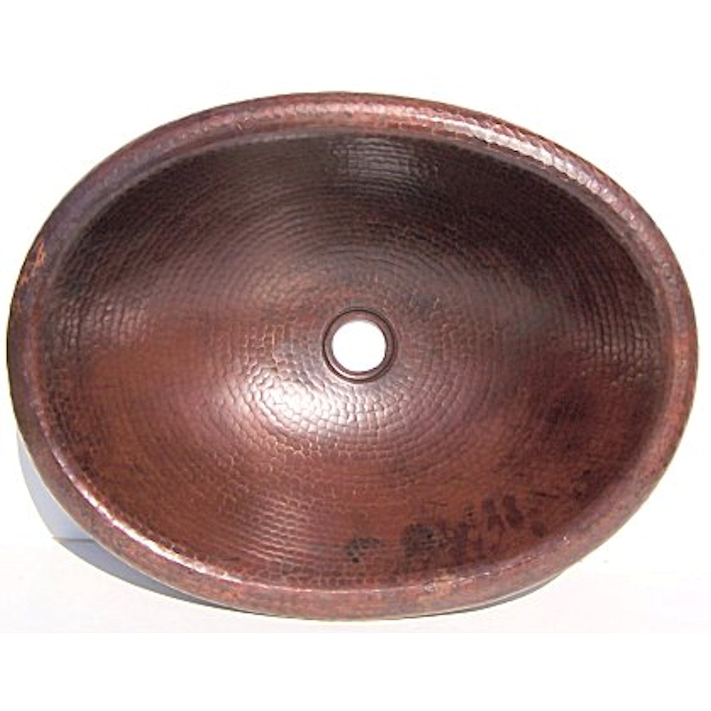 hammered_oval_bathroom_copper_sink_ii