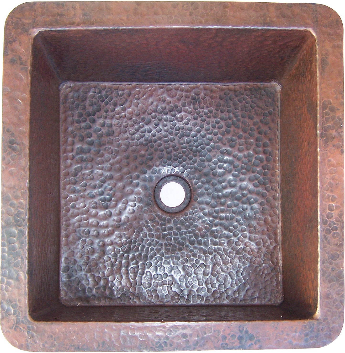 squared_undermount_hammered_bathroom_copper_sink_i