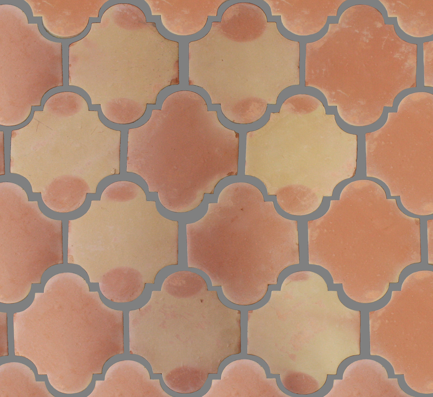 san_felipe_clay_saltillo_tile