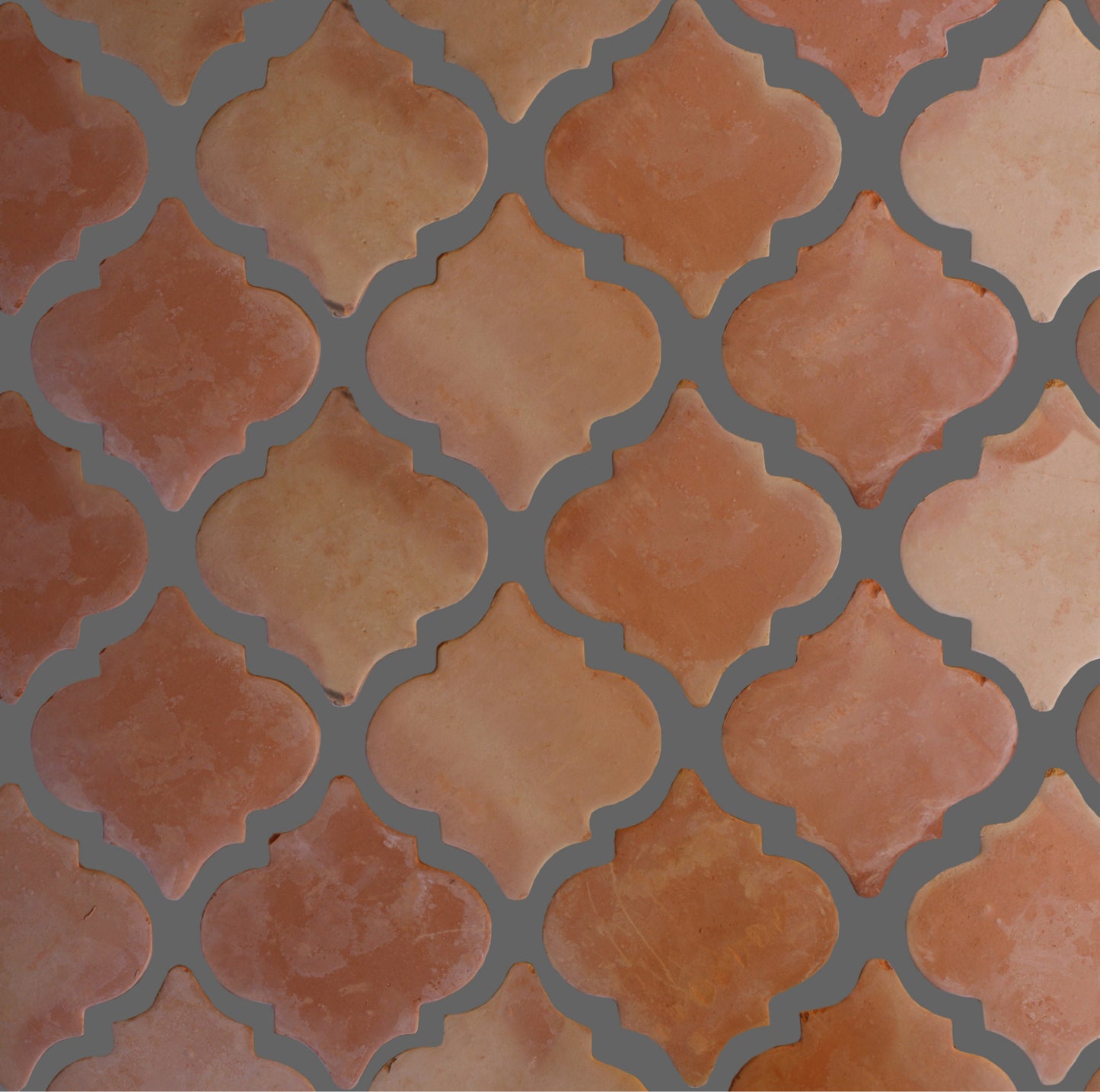 riviera_clay_saltillo_tile