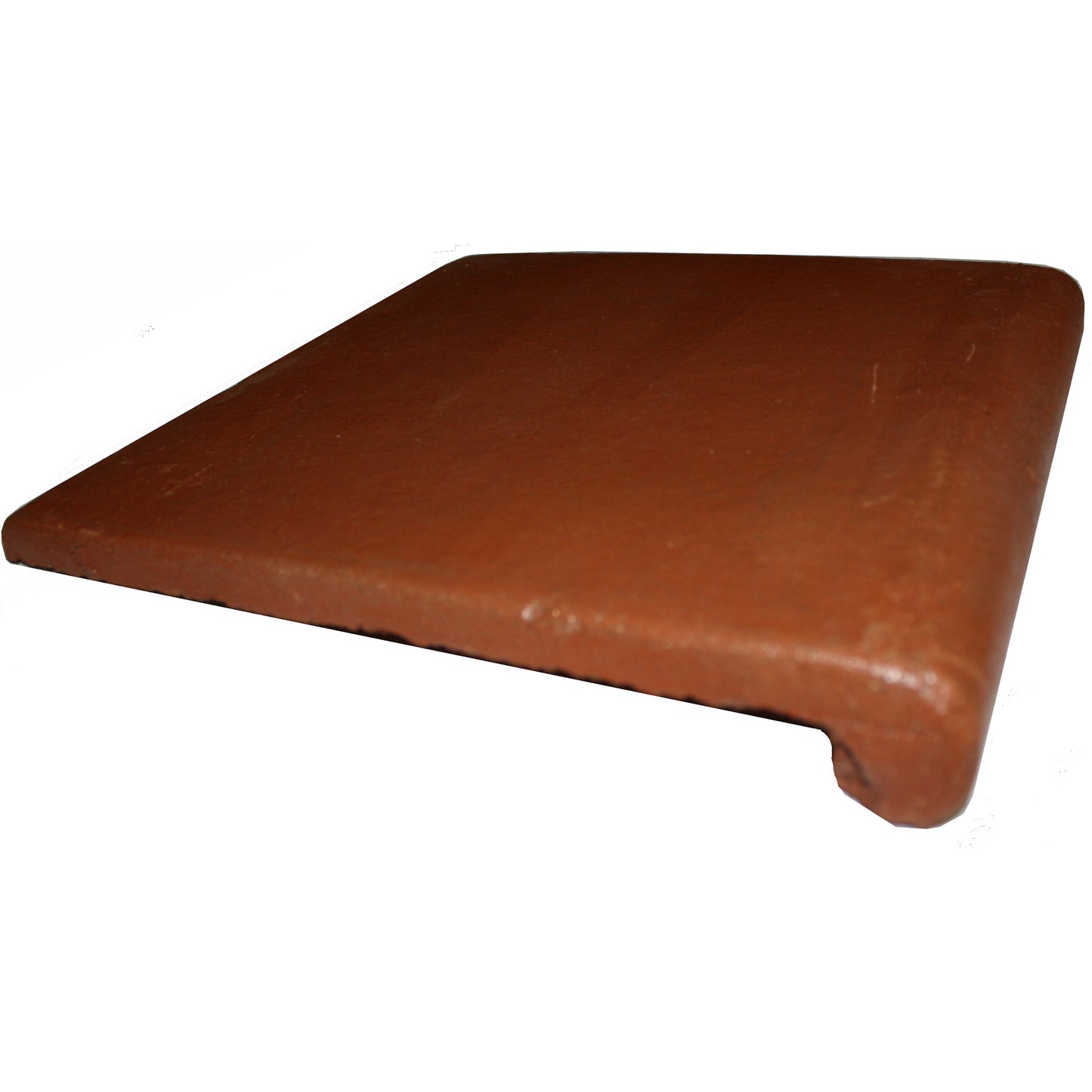 stair_tread_clay_lincoln_floor_tile