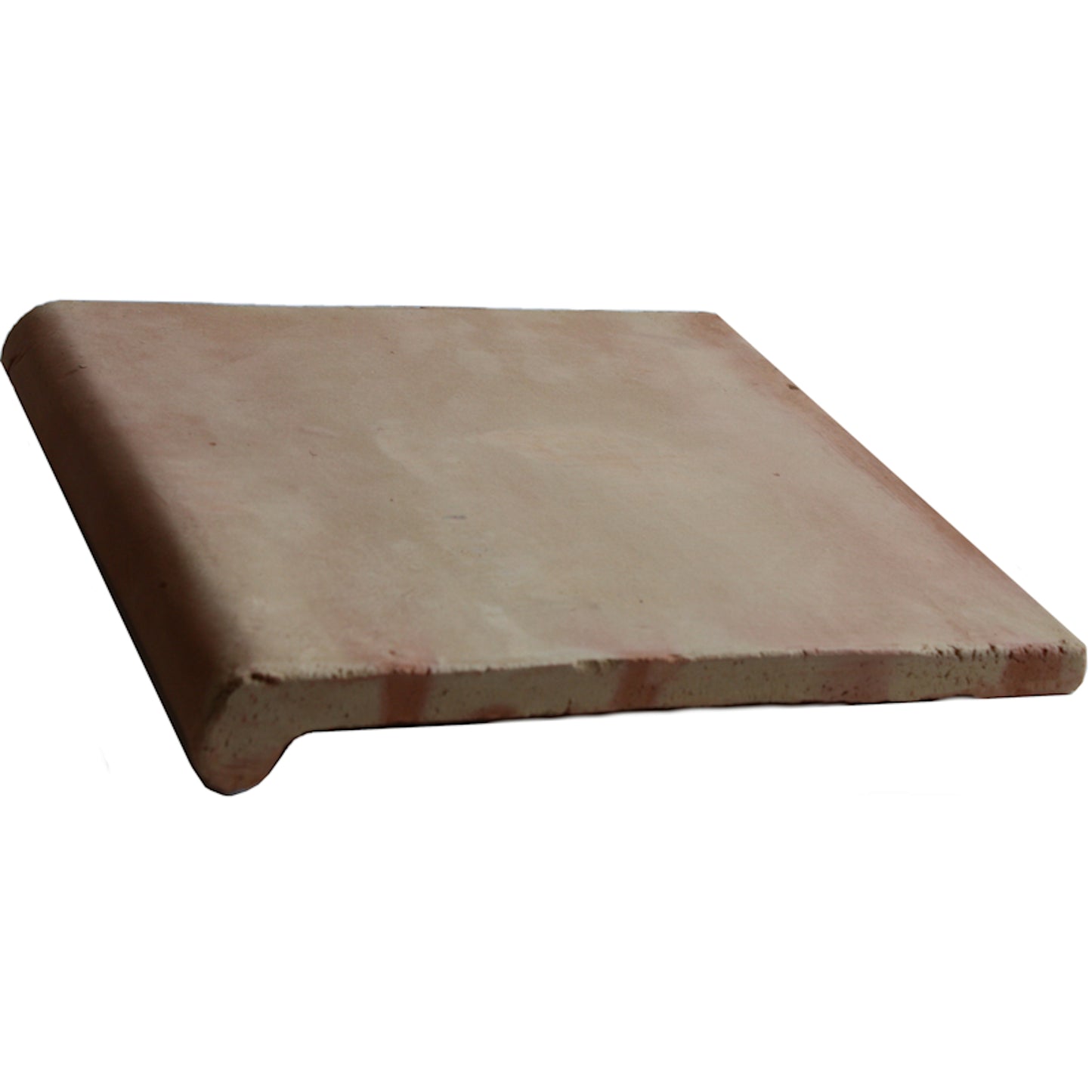 stair_tread_clay_saltillo_floor_tile
