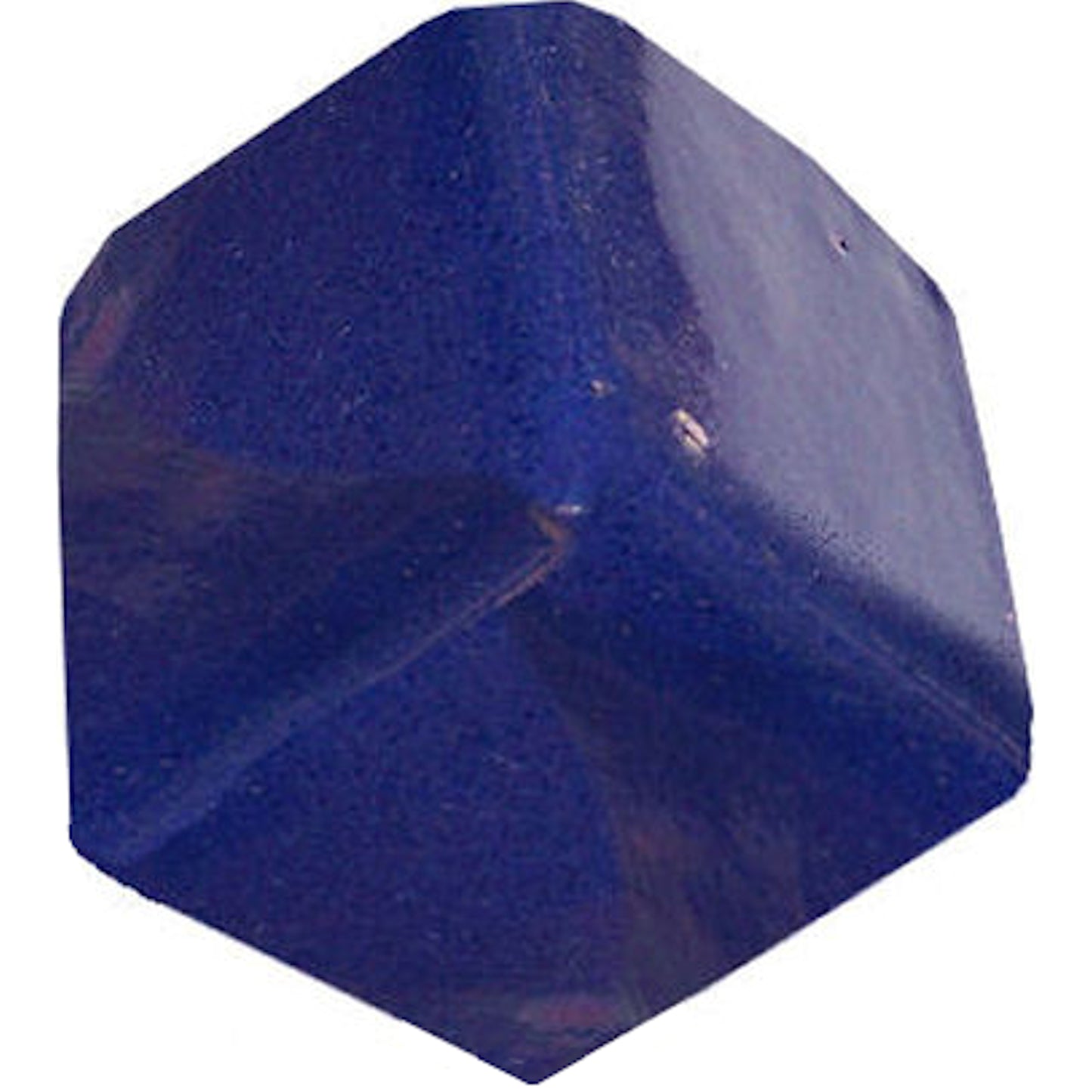 talamex_cobalt_blue_corner_cap
