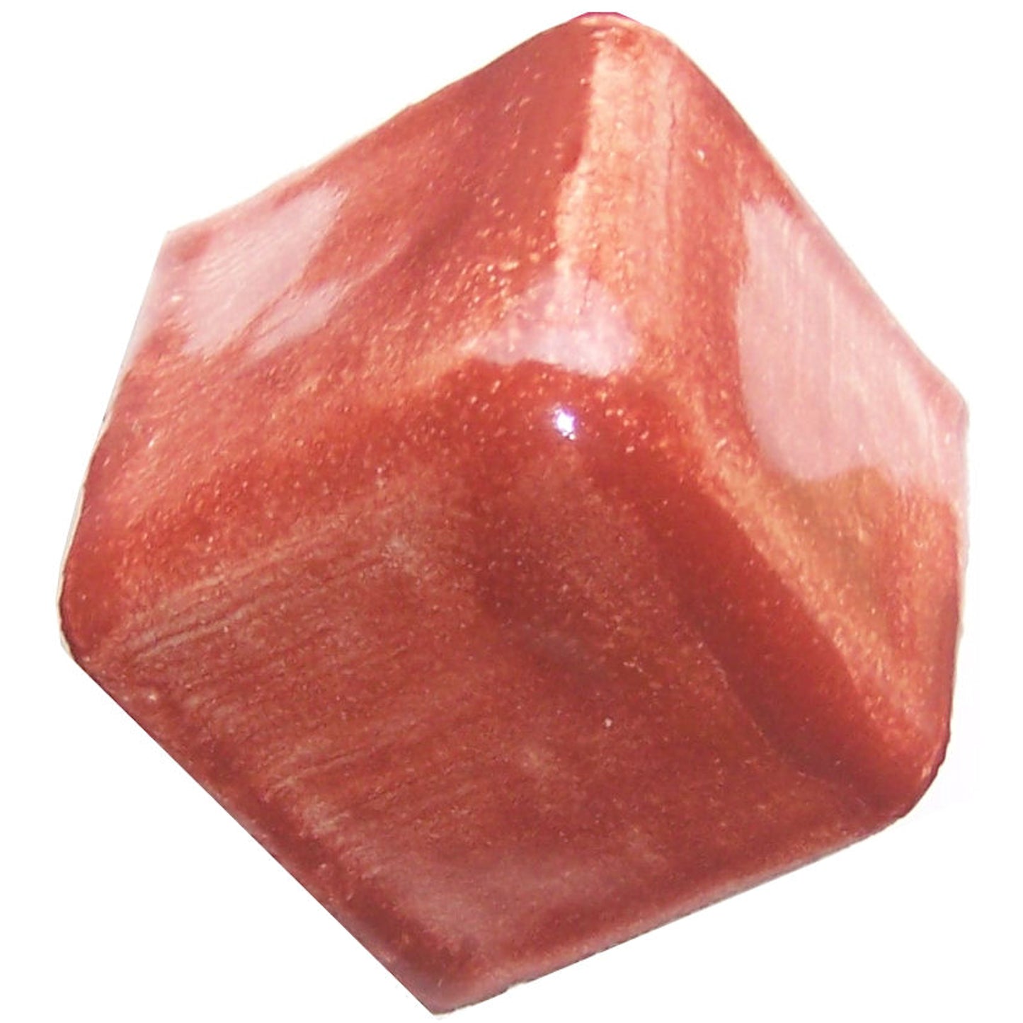 talamex_terracota_talavera_clay_corner_cap