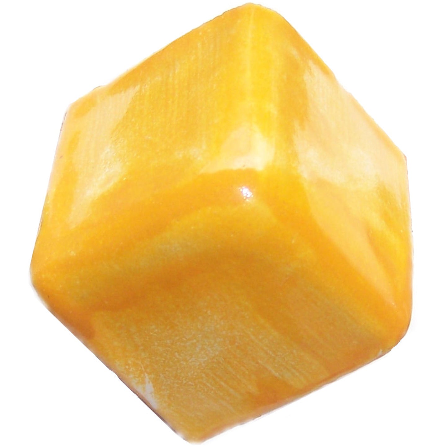 talamex_yellow_corner_cap