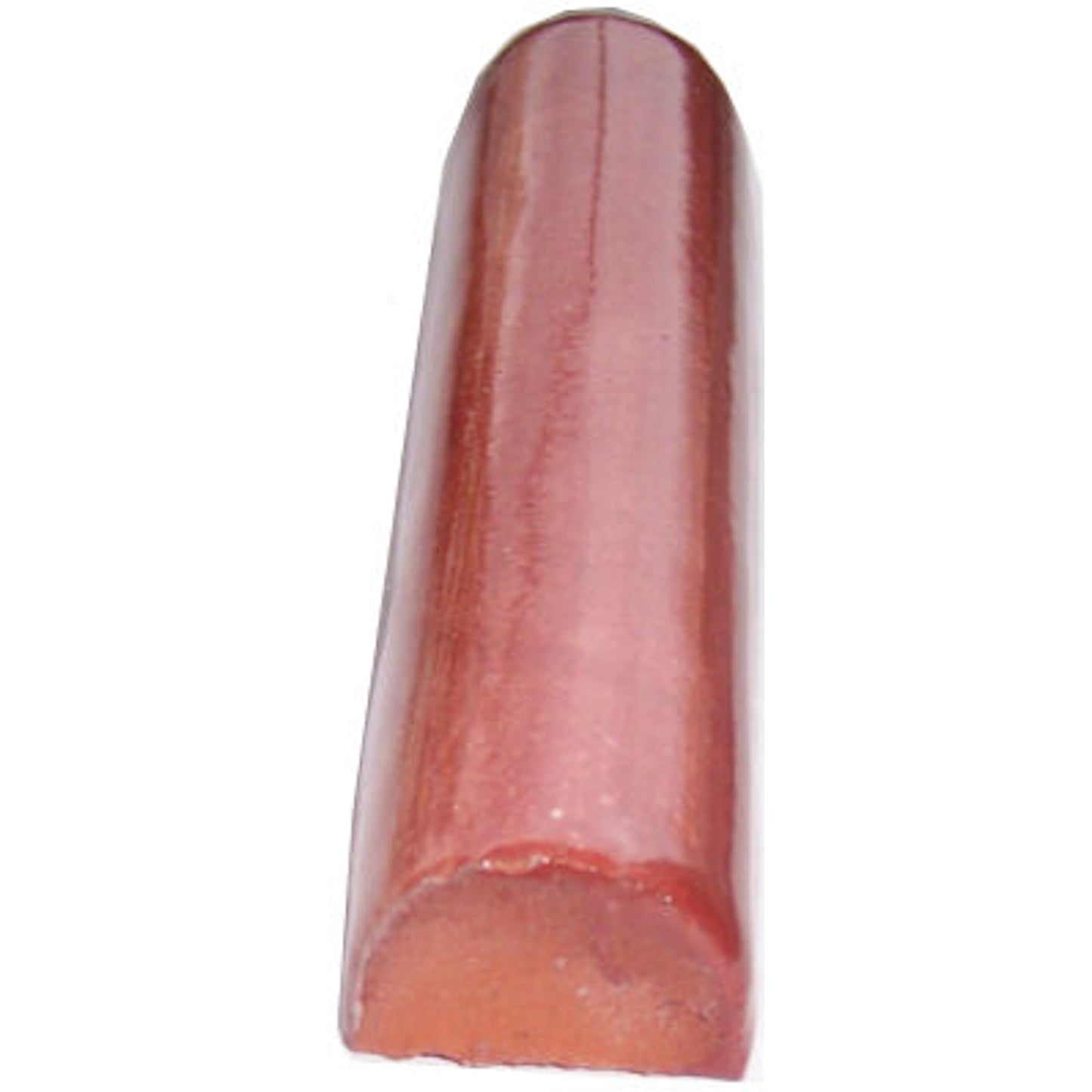 TalaMex Terracota Talavera Clay Pencil 6 in.