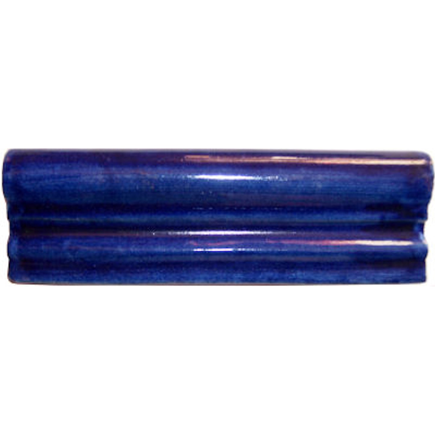 talamex_cobalt_blue_chair_rail_molding_6_in.