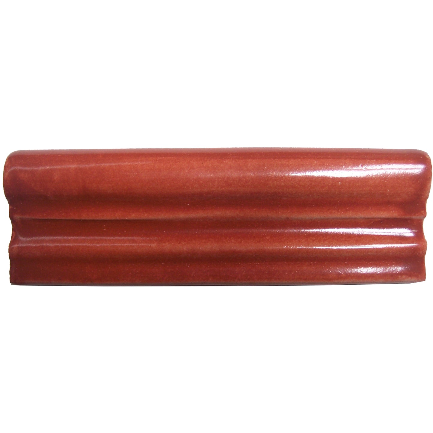 talamex_terracota_chair_rail_molding_6_in.