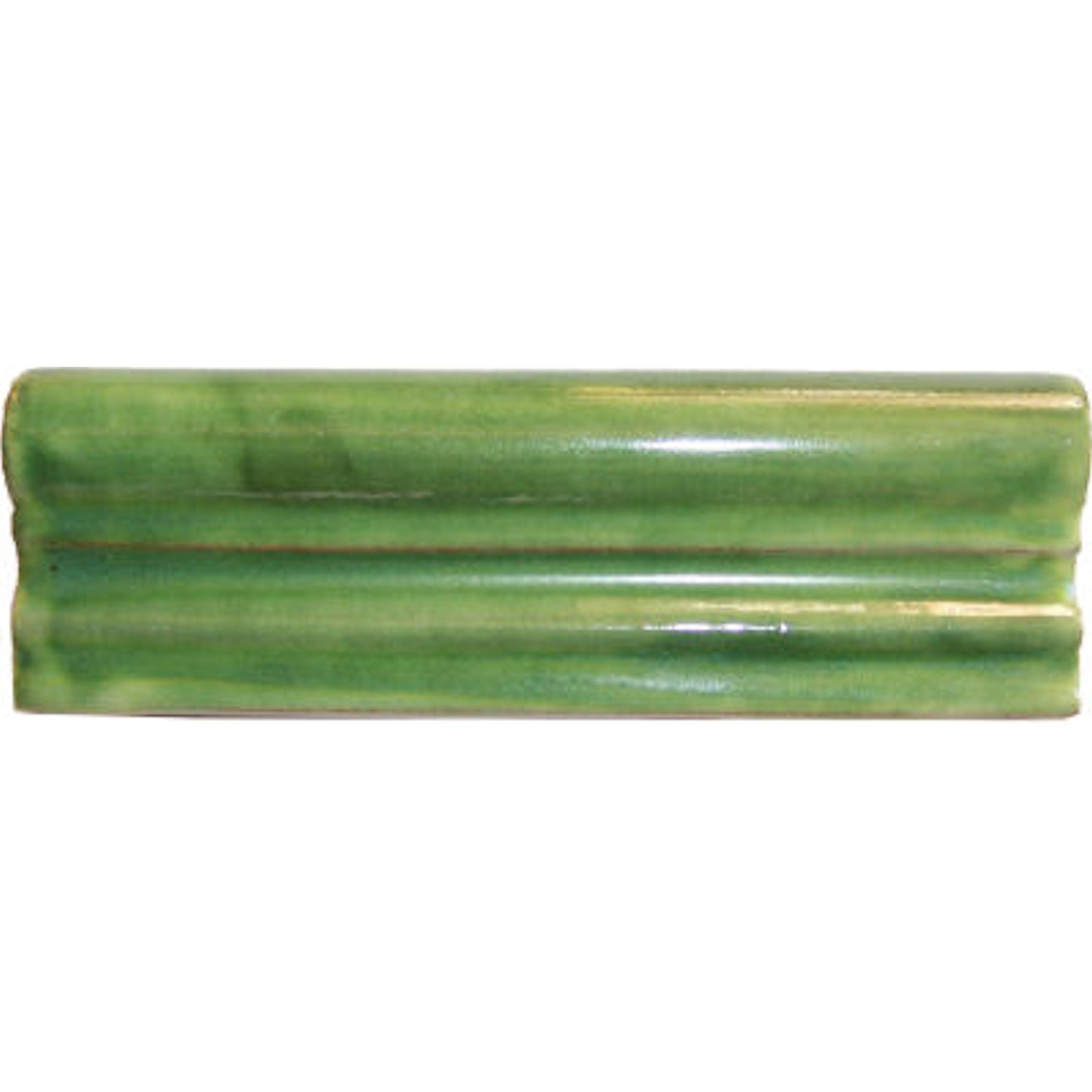 talamex_green_chair_rail_molding_6_in.