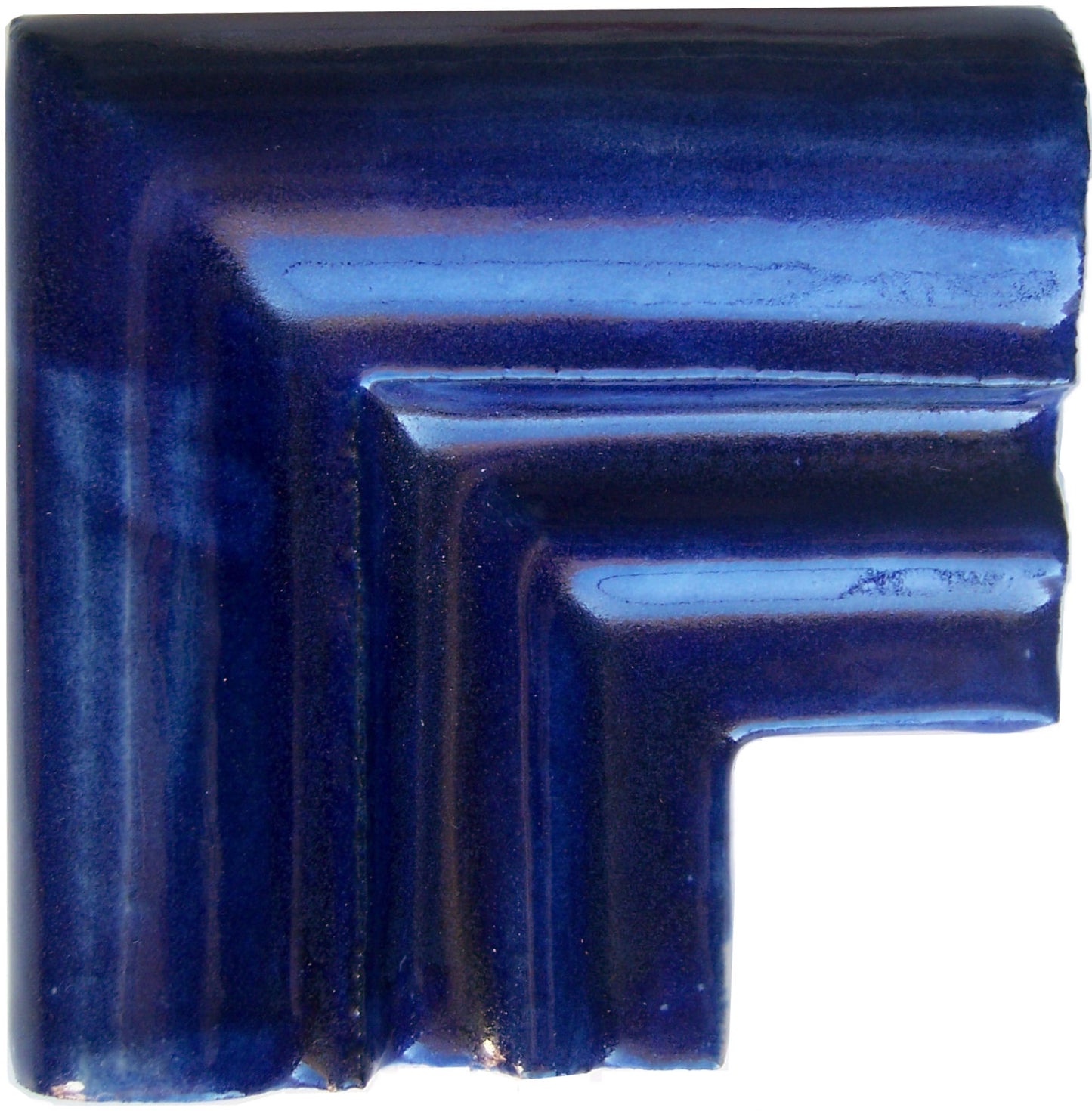 talamex_cobalt_blue_chair_rail_corner_molding