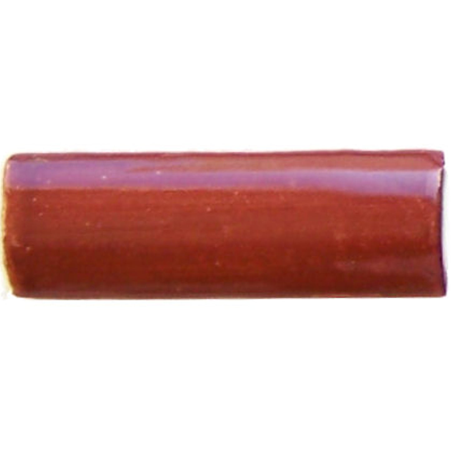 talamex_terracota_quarter_round_trim_4_in.