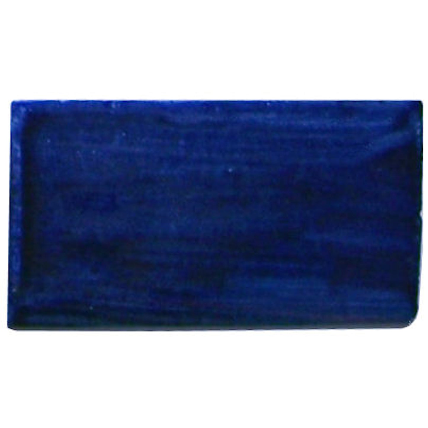 talamex_cobalt_blue_bullnose_4_in.