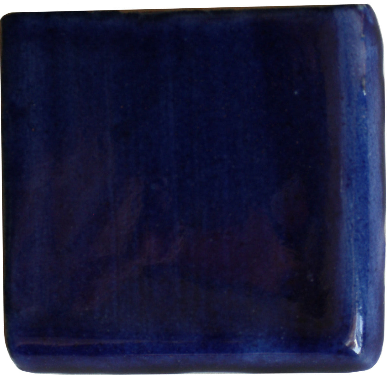 talamex_cobalt_blue_double_bullnose_2_in.