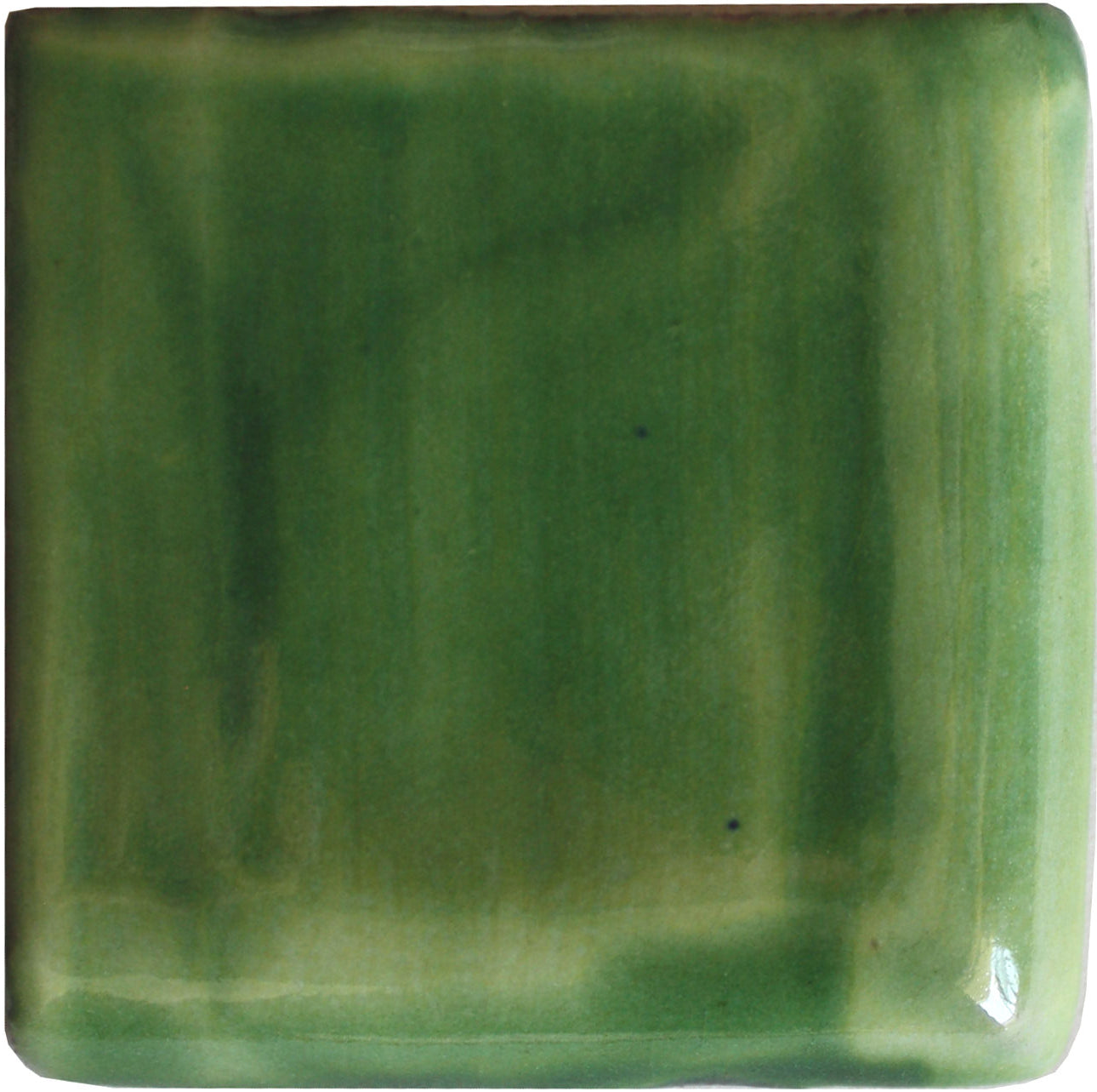 talamex_green_double_bullnose_2_in.