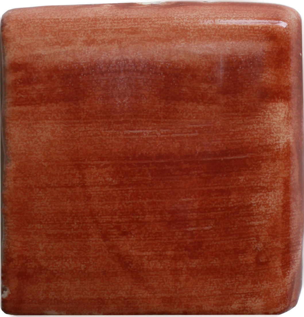talamex_terracotta_double_bullnose_2_in.