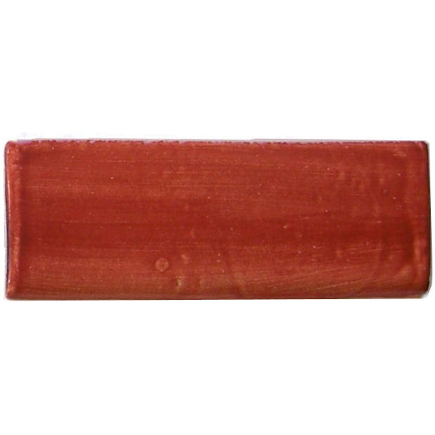 talamex_terracota_bullnose_6_in.