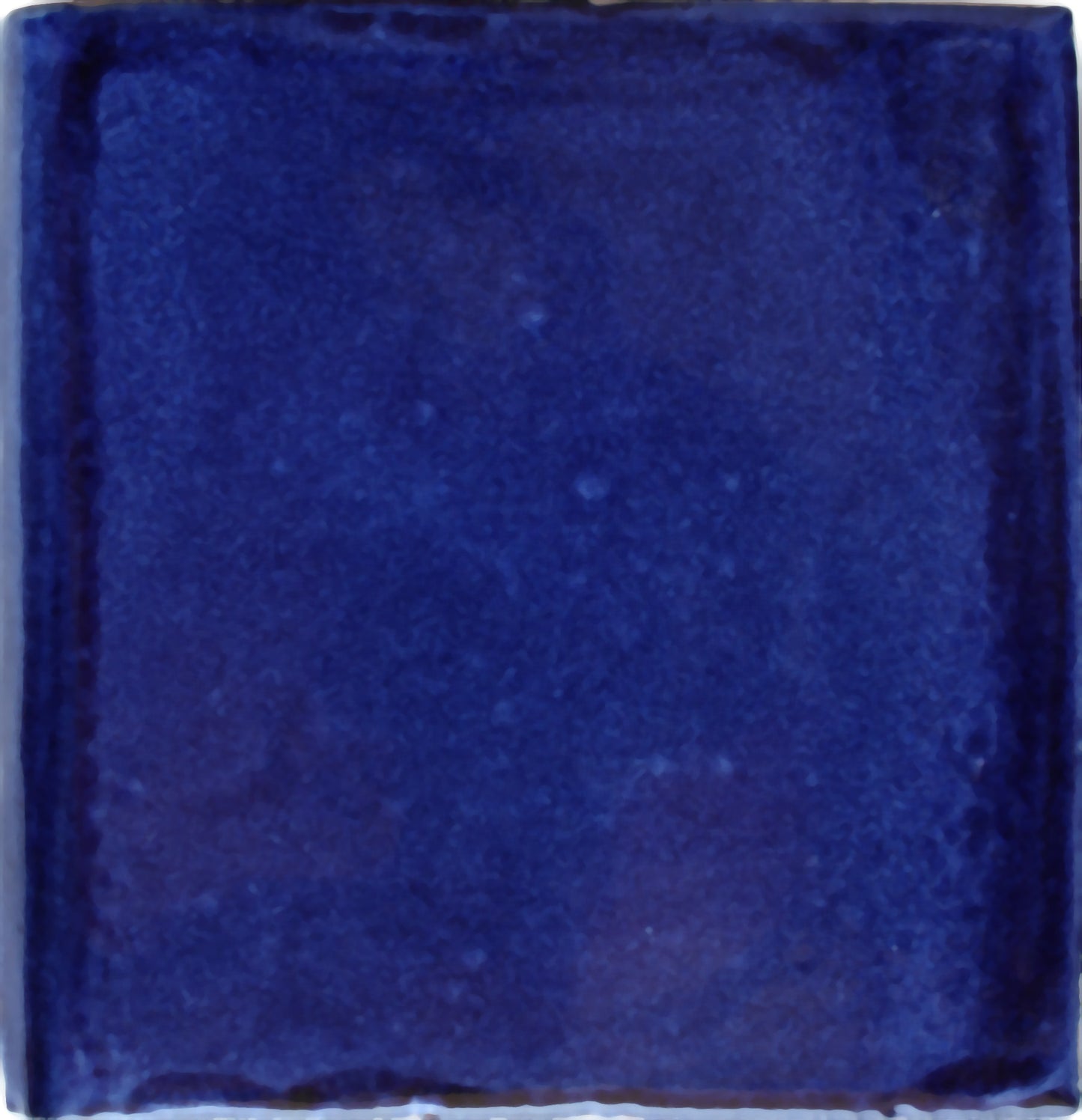 talamex_cobalt_blue_clay_talavera_bullnose