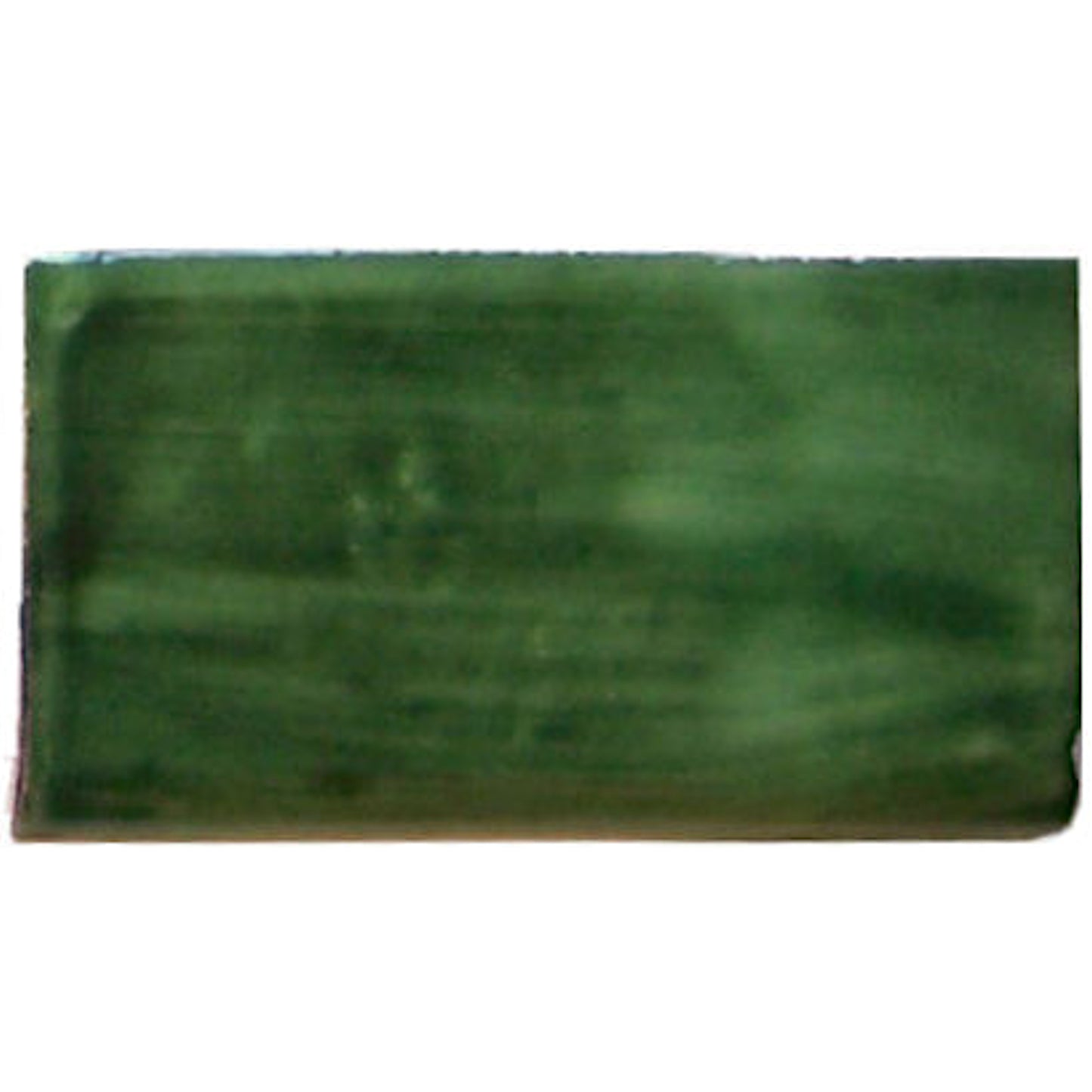 talamex_green_talavera_bullnose_4_in.