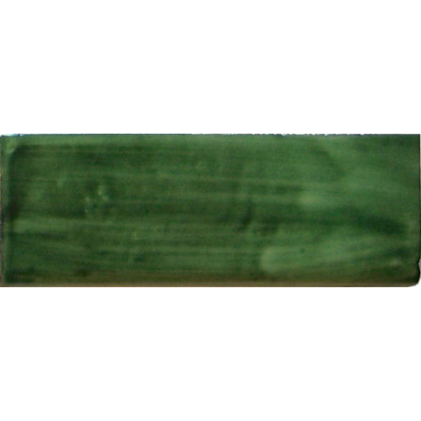 talamex_green_bullnose_6_in.