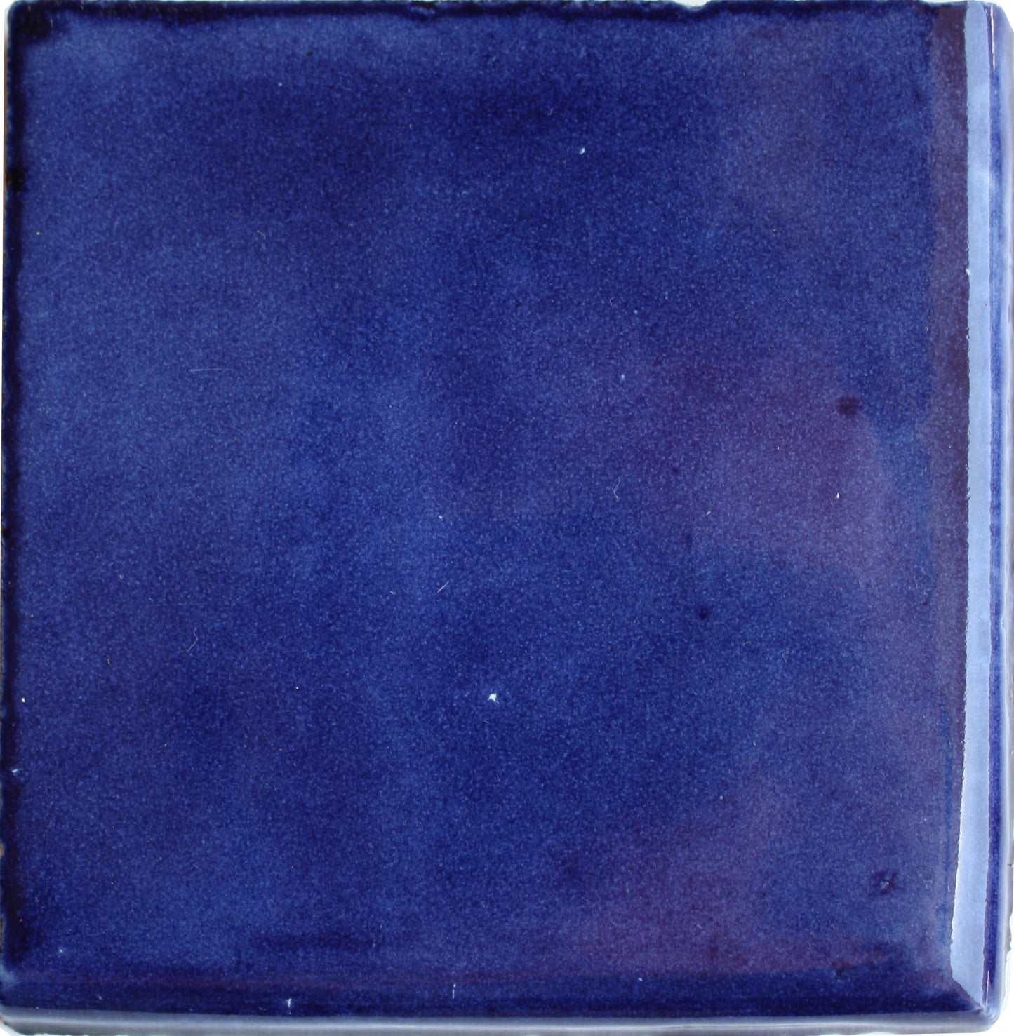 talamex_cobalt_blue_talavera_double_bullnose