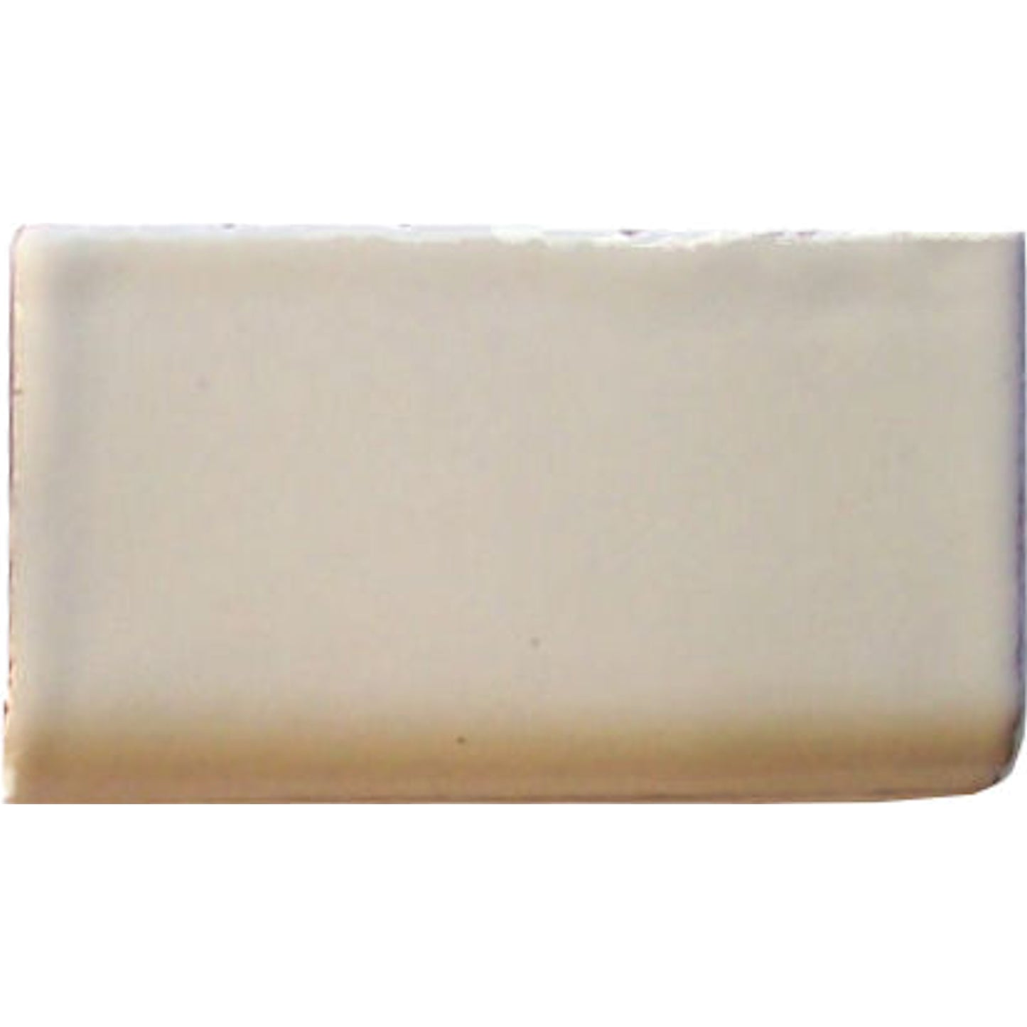 talamex_mexican_white_bullnose_4_in.