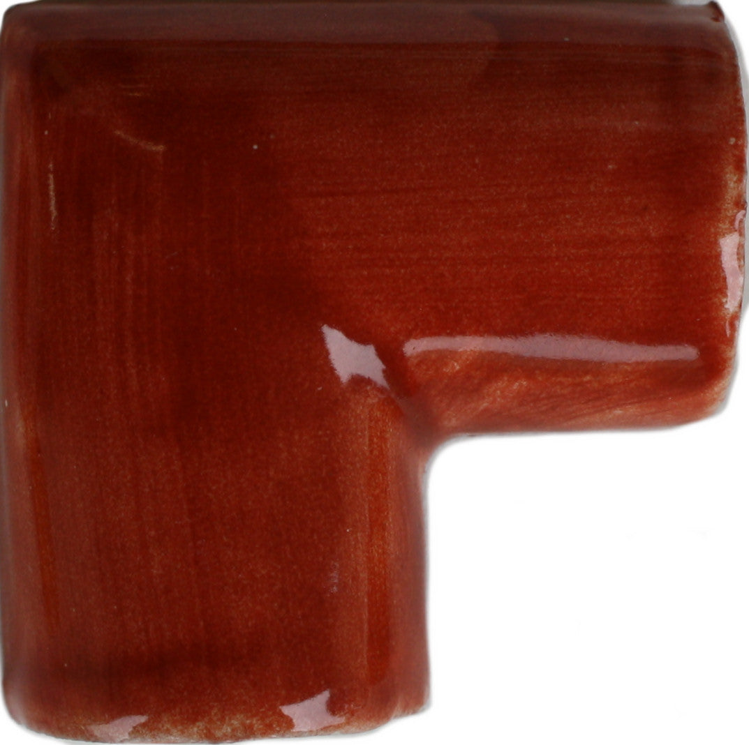 talamex_terracotta_talavera_clay_pencil_corner