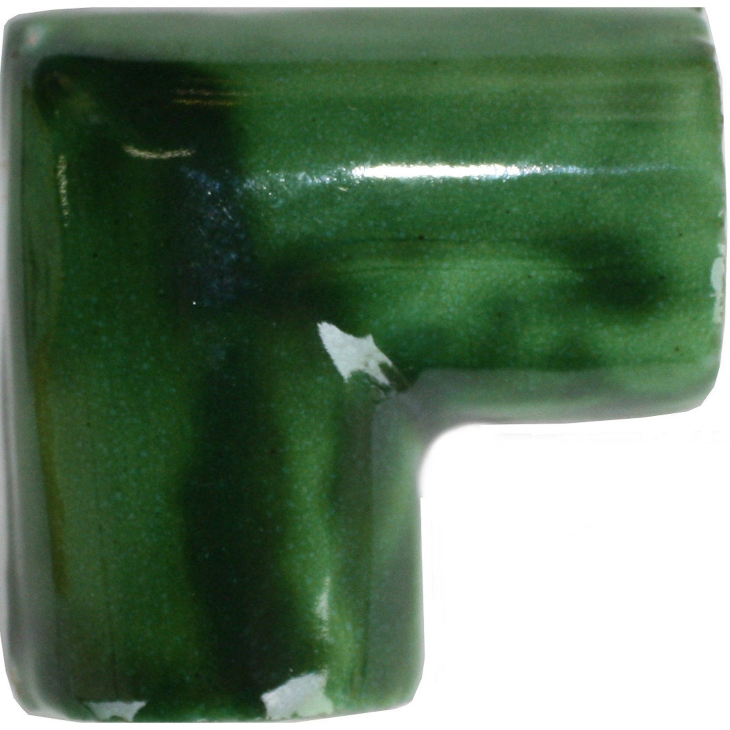 talamex_green_talavera_clay_pencil_corner