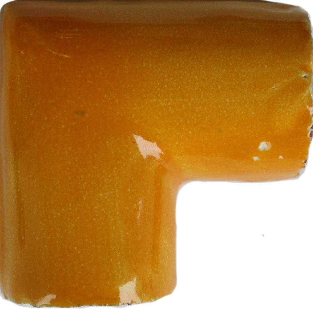 talamex_yellow_talavera_clay_pencil_corner