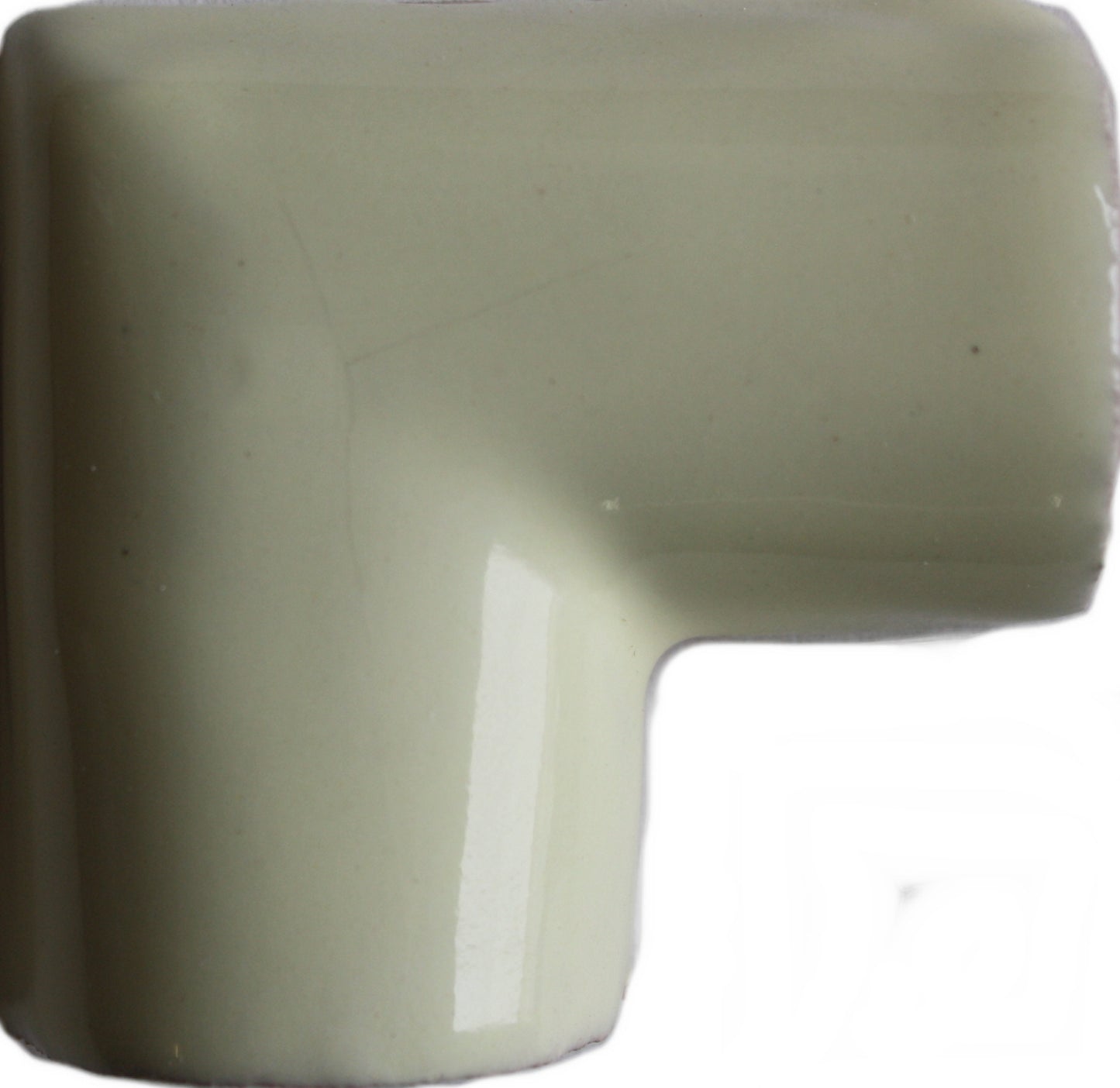 talamex_mexican_white_talavera_clay_pencil_corner