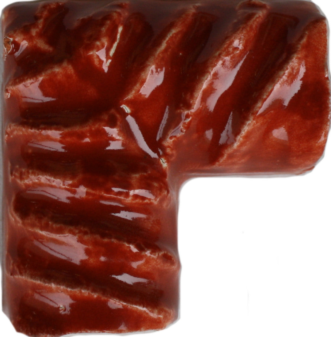 talamex_terra_talavera_clay_rope_corner