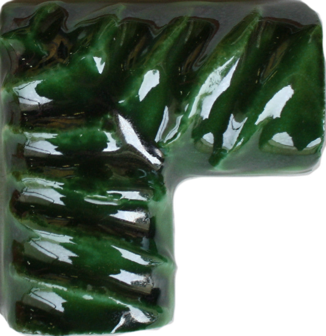 talamex_green_talavera_clay_rope_corner