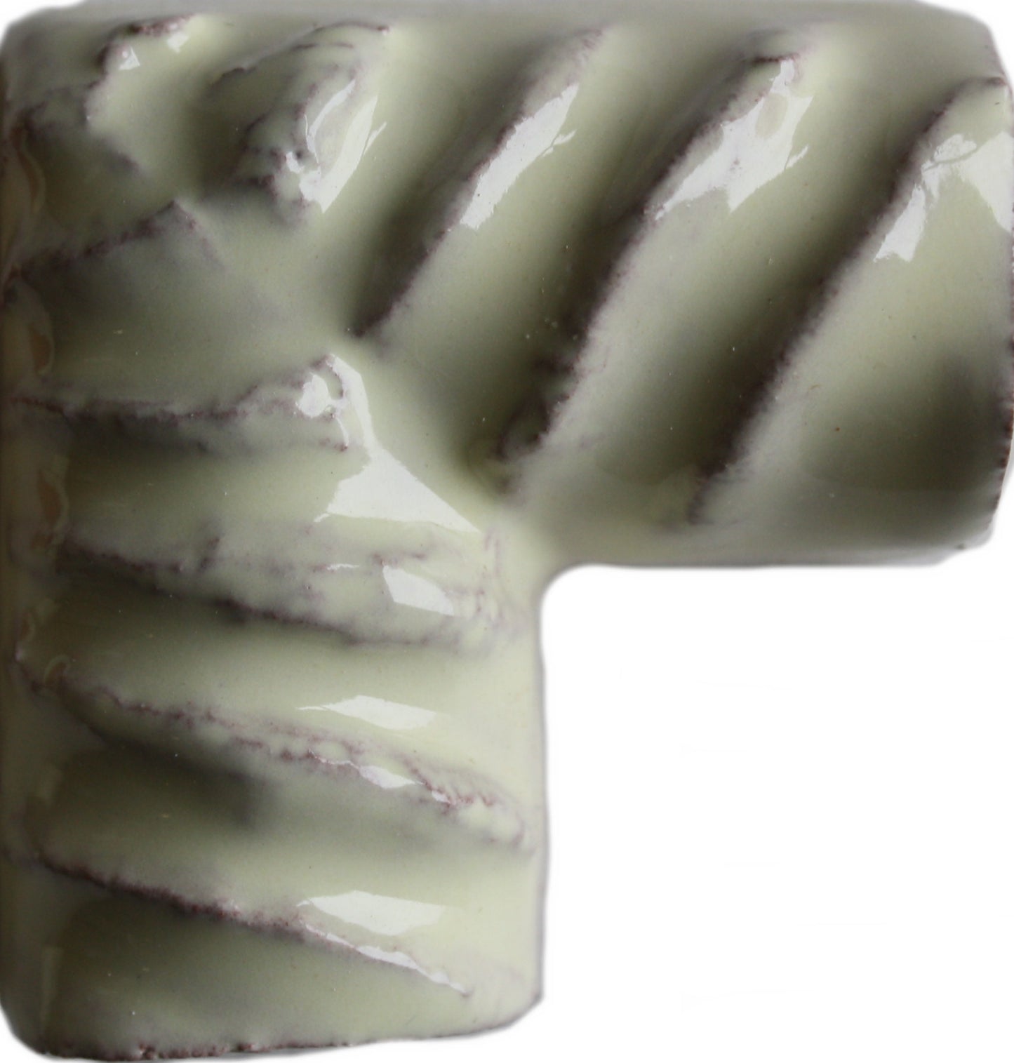 talamex_mexican_white_talavera_clay_rope_corner