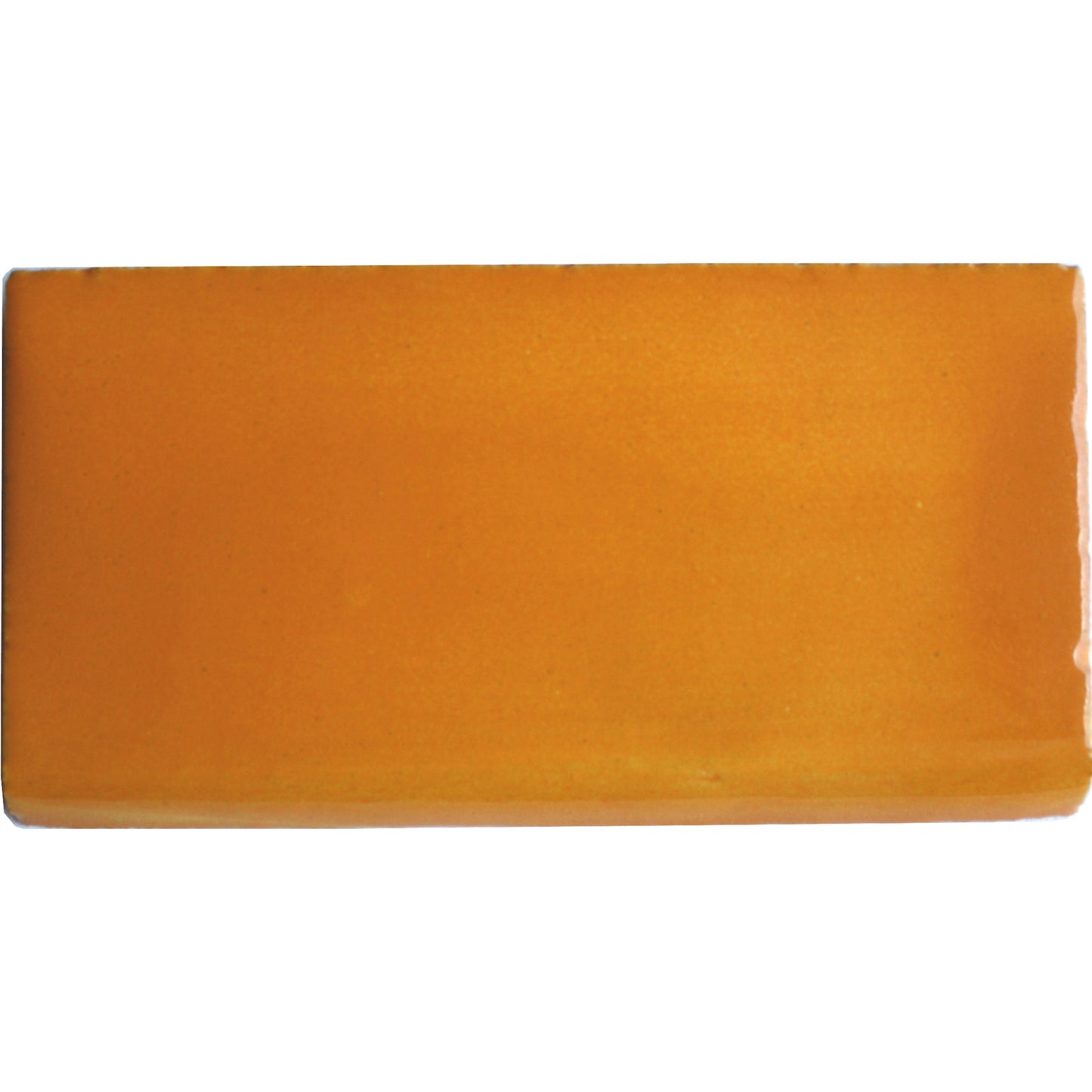 talamex_yellow_bullnose_4_in.