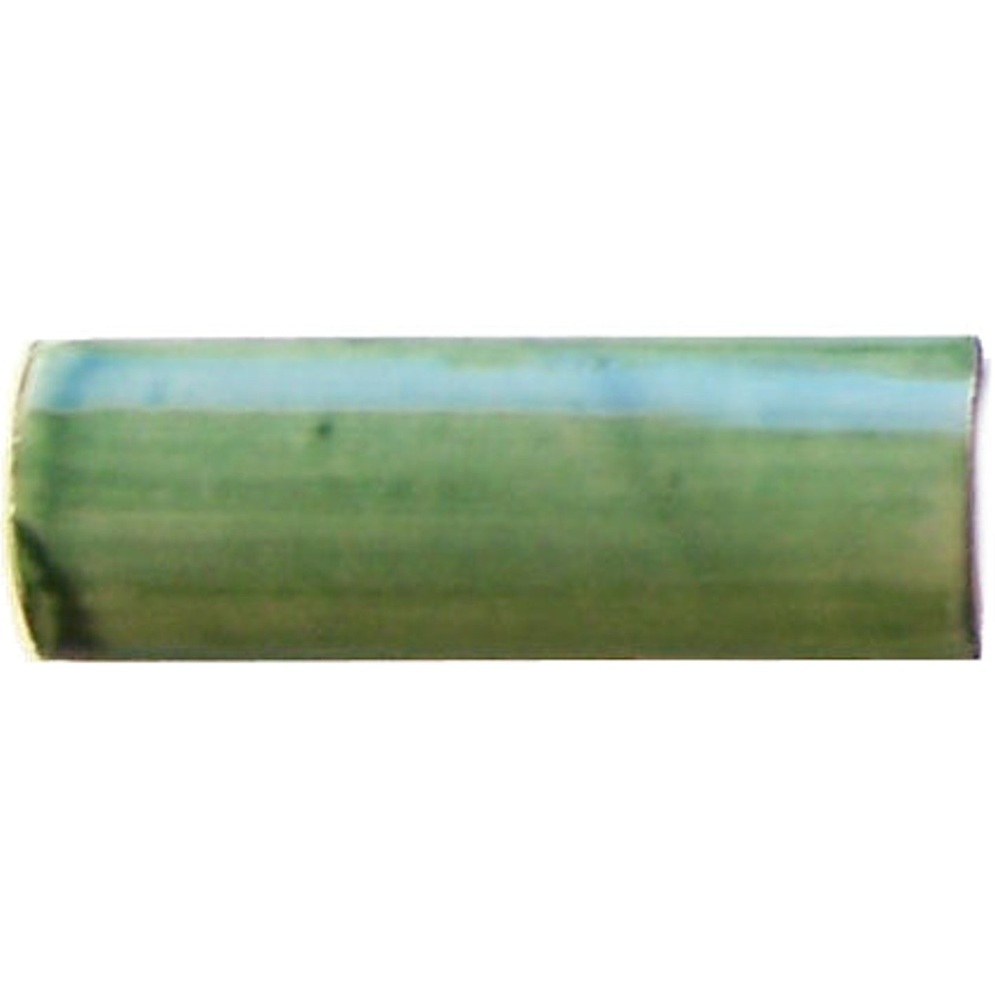 talamex_green_quarter_round_trim_4_in.