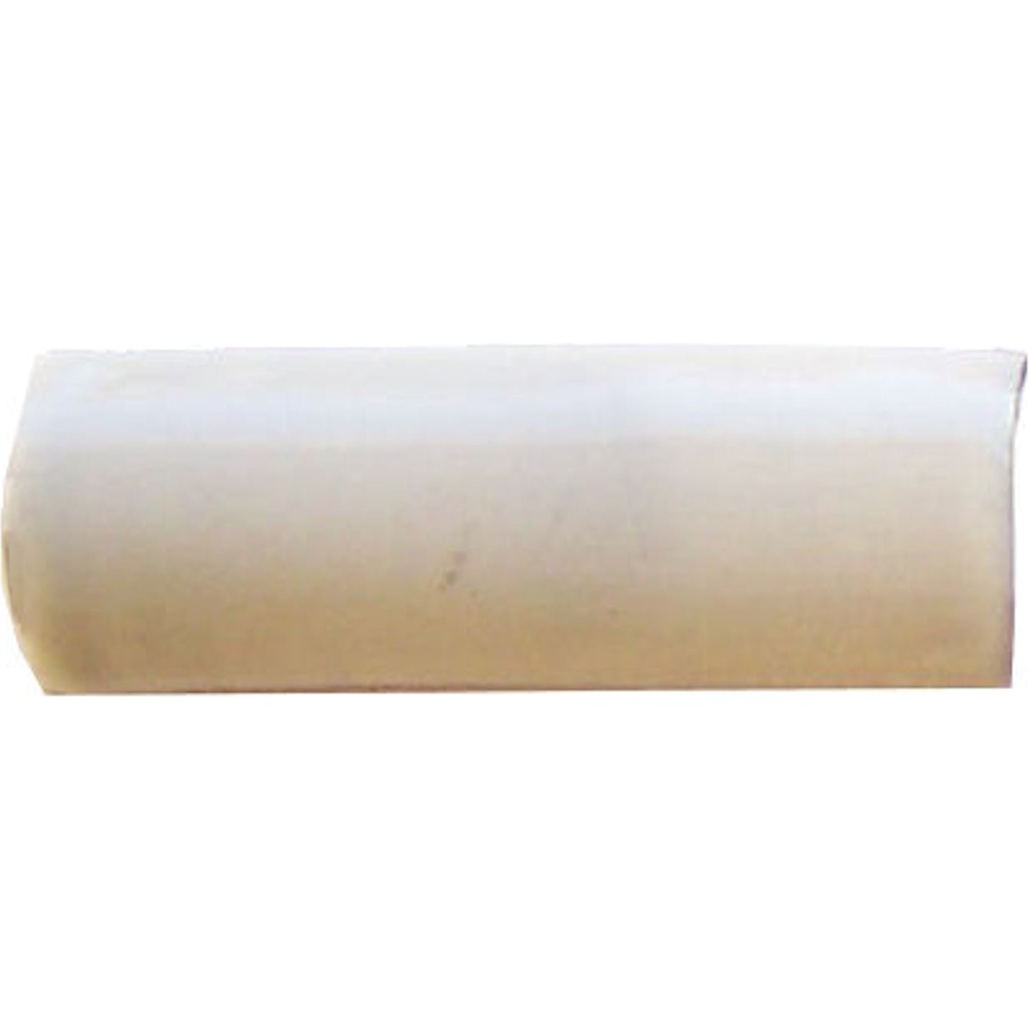 talamex_mexican_white_quarter_round_trim_4_in.