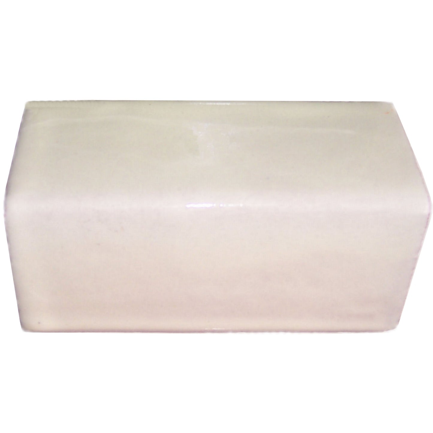 talamex_mexican_white_talavera_clay_v-cap_4_in.