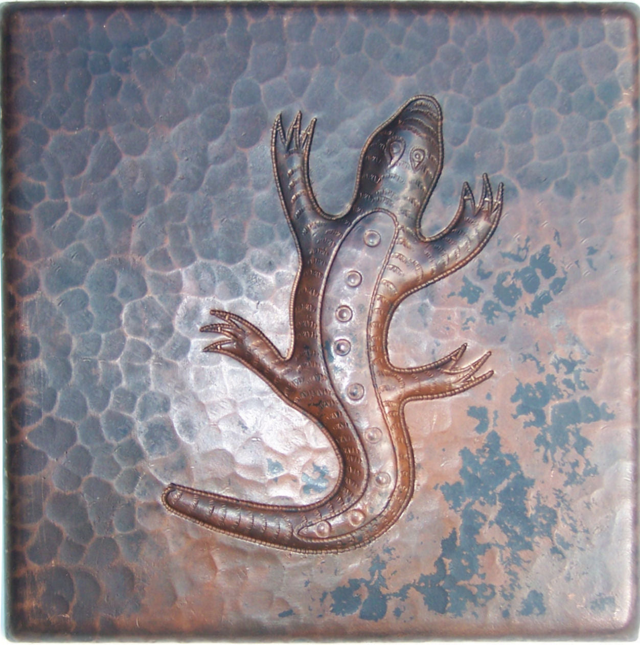 lizard_hammered_copper_tile