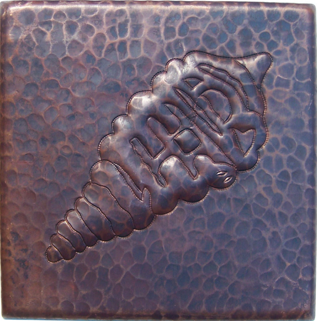 turret_shell_hammered_copper_tile