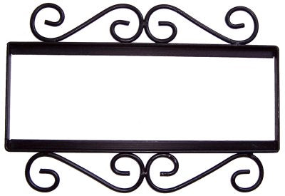 wrought_iron_house_number_frame_colonial_4-tiles