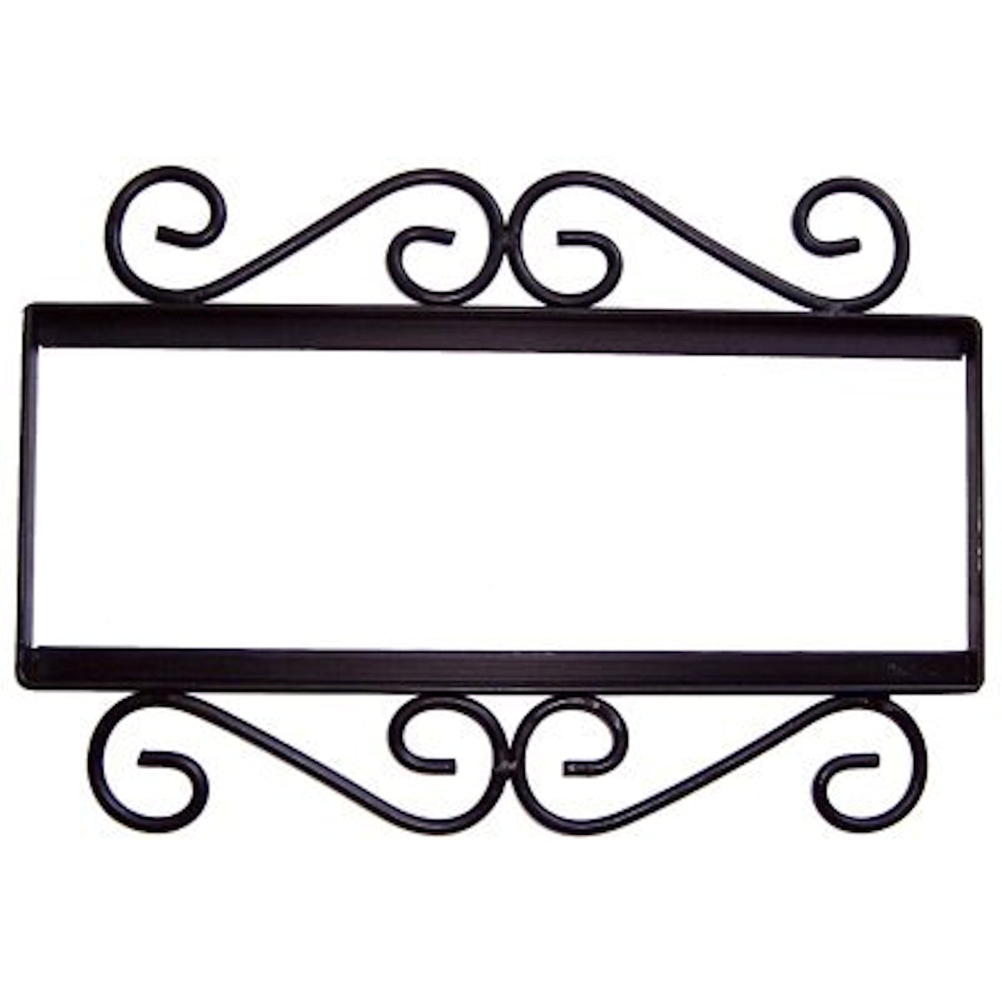 wrought_iron_house_number_frame_mission_4-tiles