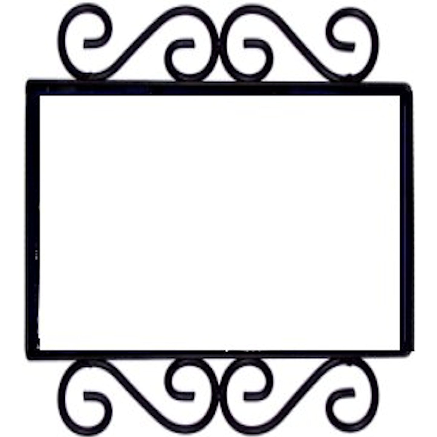 wrought_iron_house_number_frame_hacienda_2-tiles