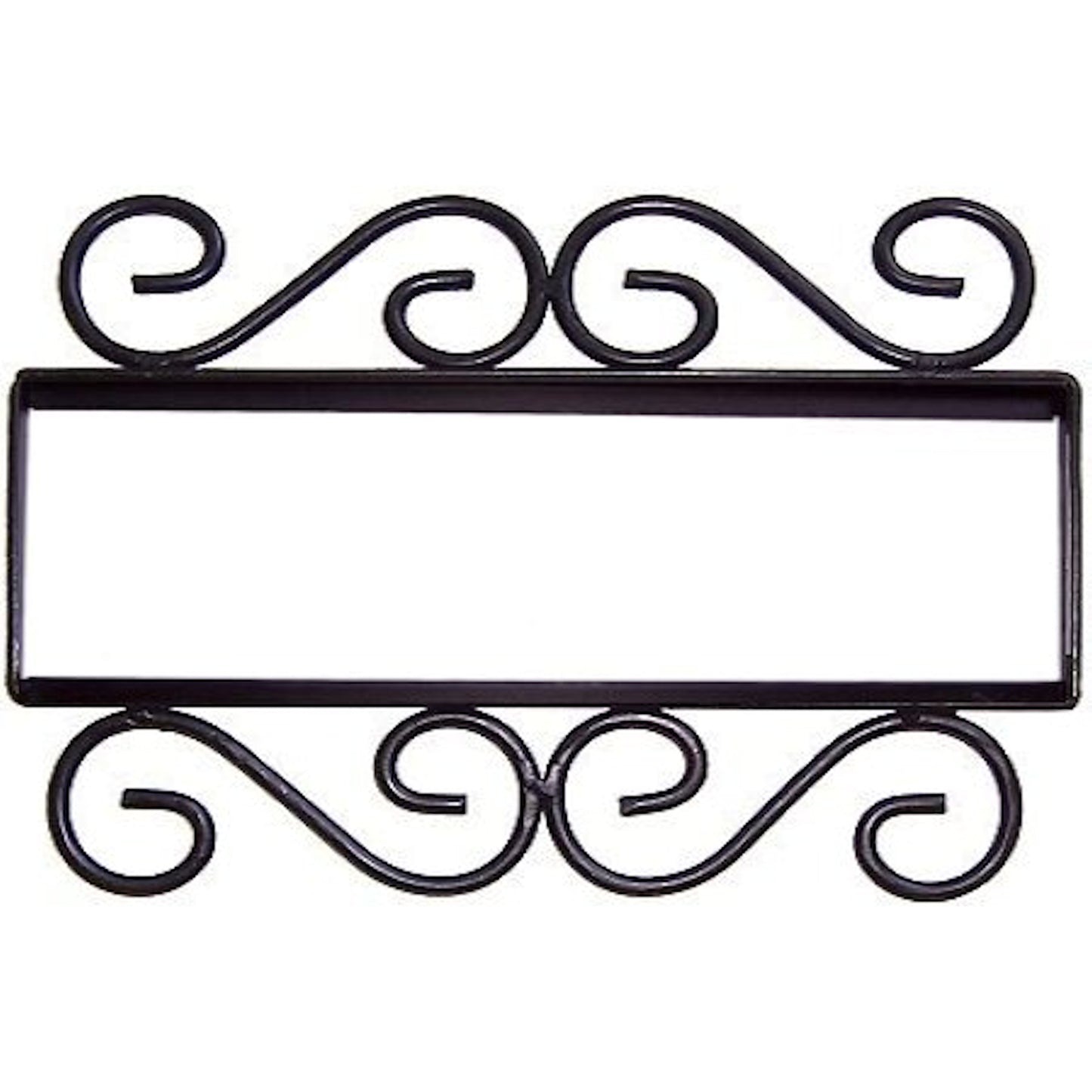 wrought_iron_house_number_frame_hacienda_5-tiles