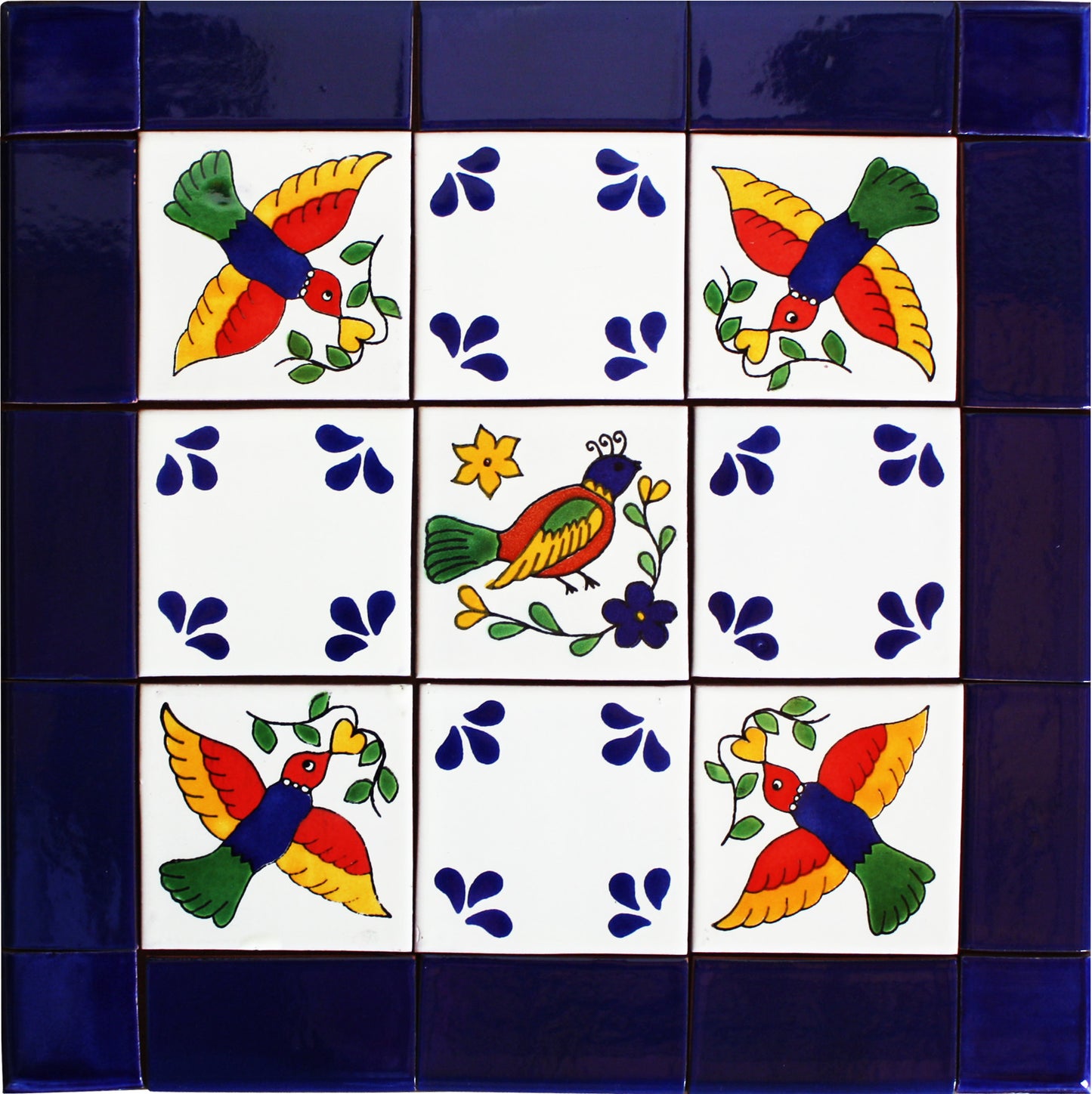 talamex_adanero_mexican_tile_set_backsplash_mural
