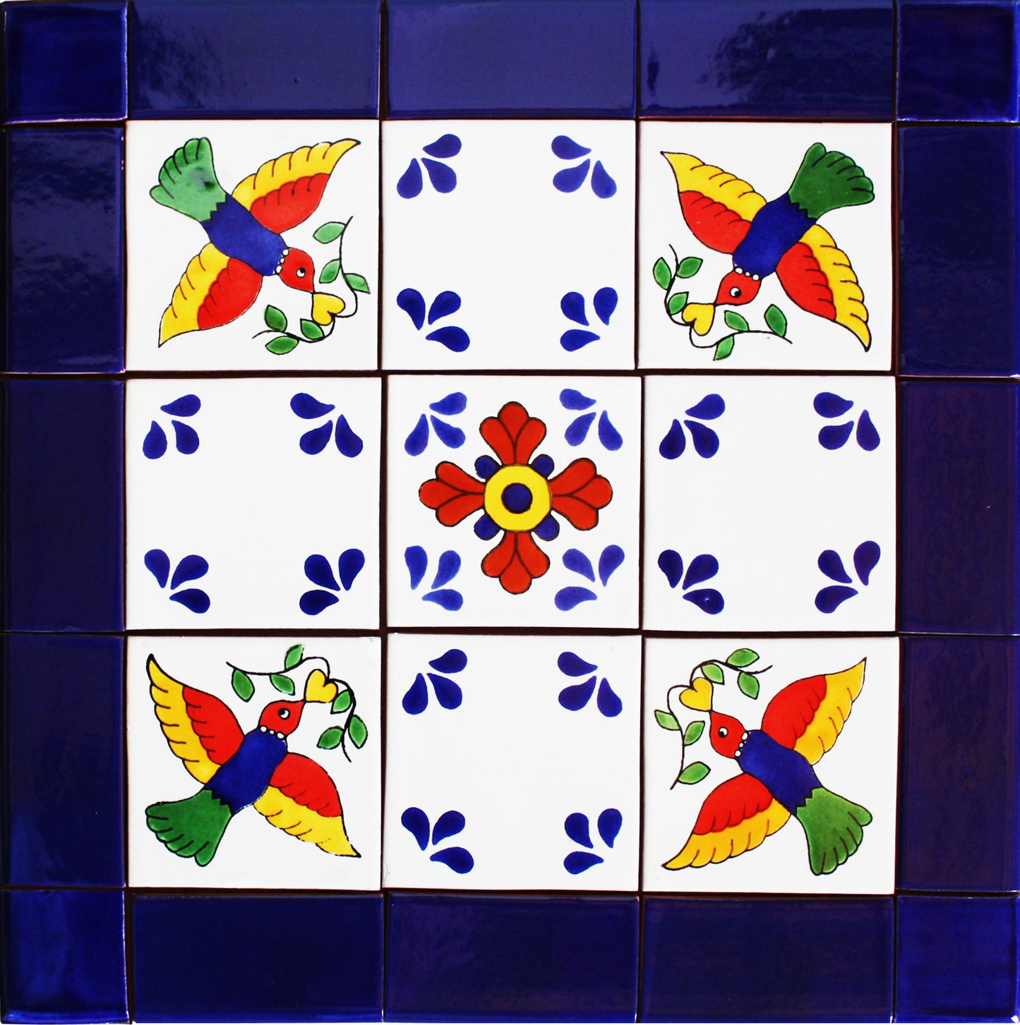 talamex_belmonte_mexican_tile_set_backsplash_mural