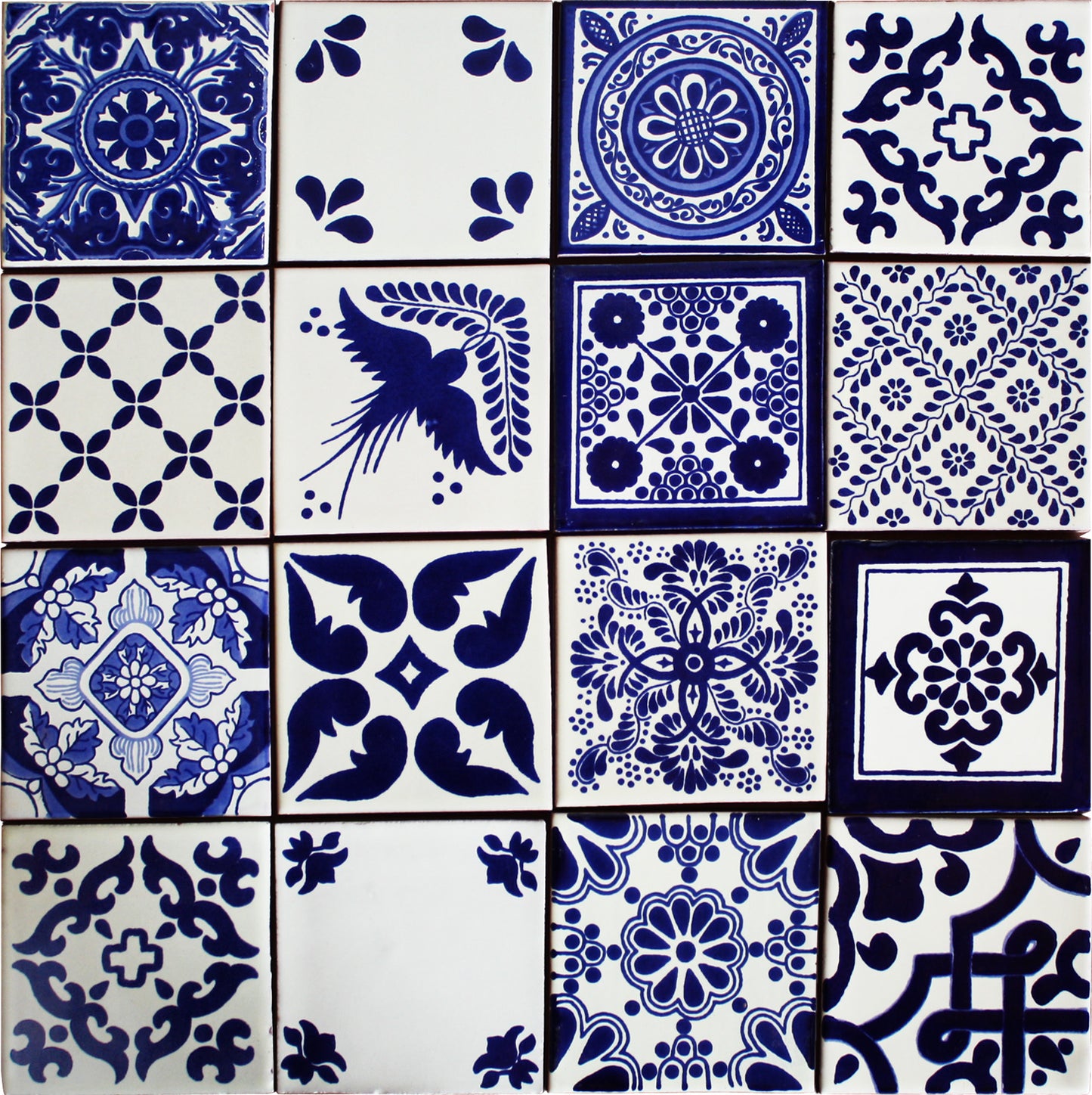talamex_escalona_mexican_tile_set_backsplash_mural