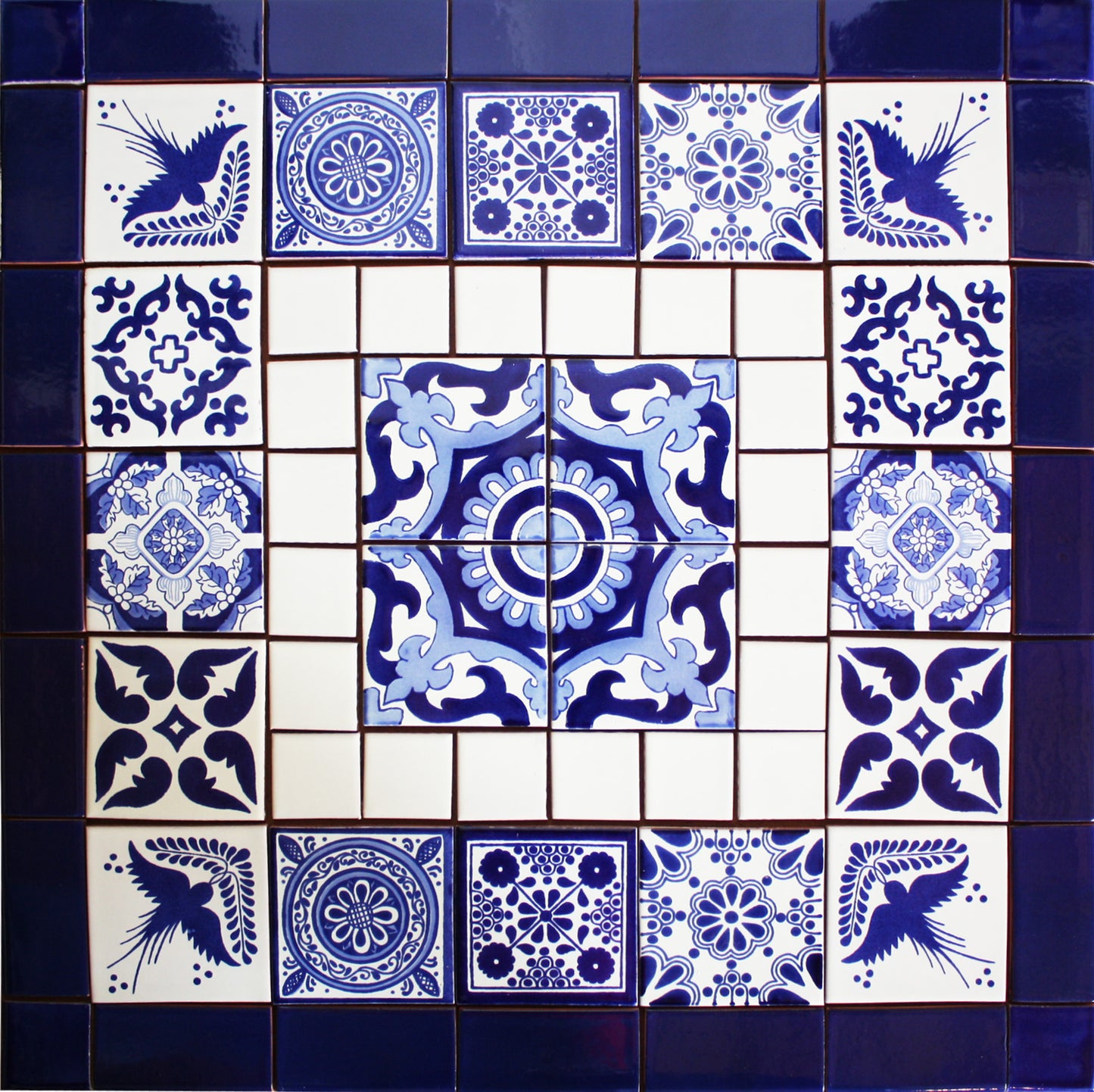 talamex_martel_mexican_tile_set_backsplash_mural