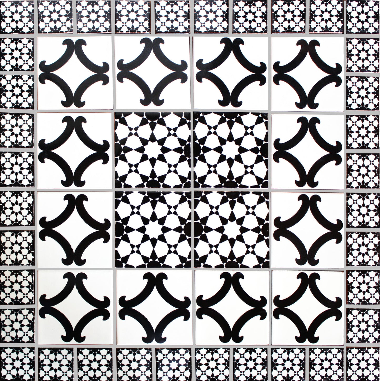talamex_corella_mexican_tile_set_backsplash_mural