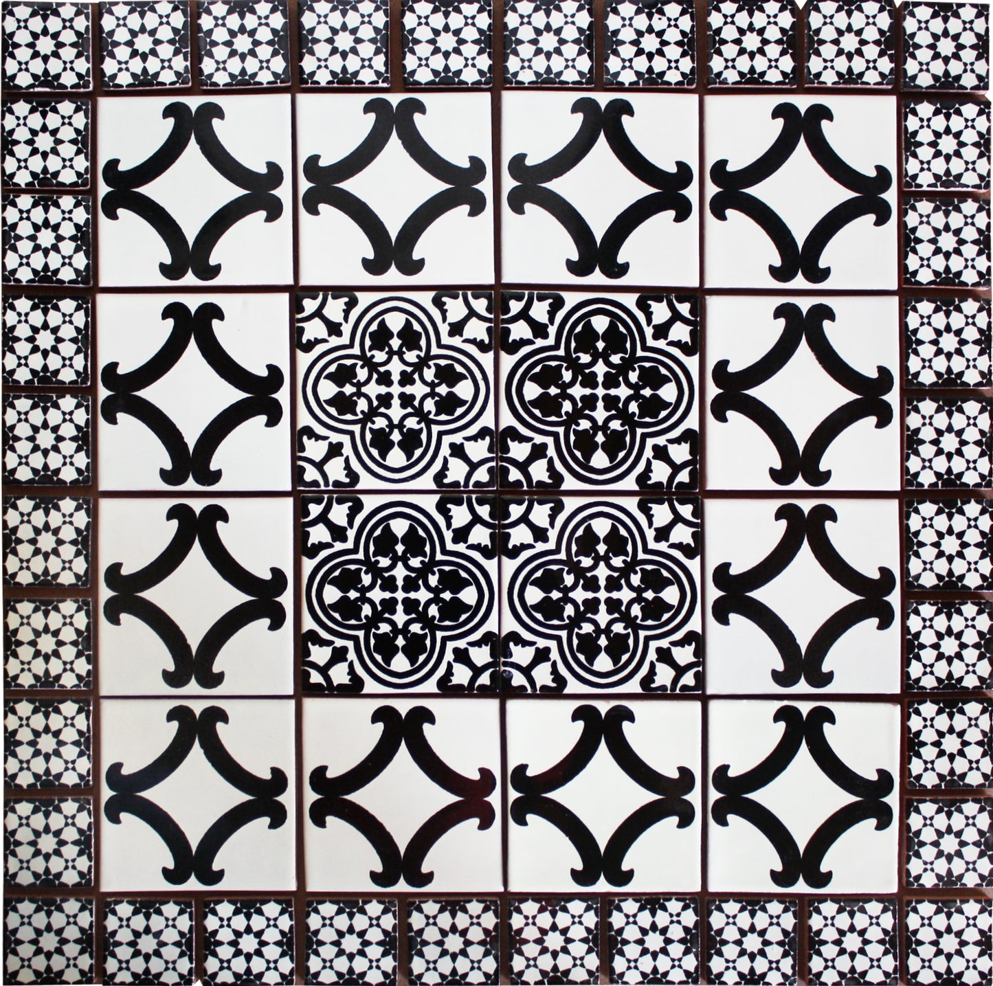 talamex_capella_mexican_tile_set_backsplash_mural