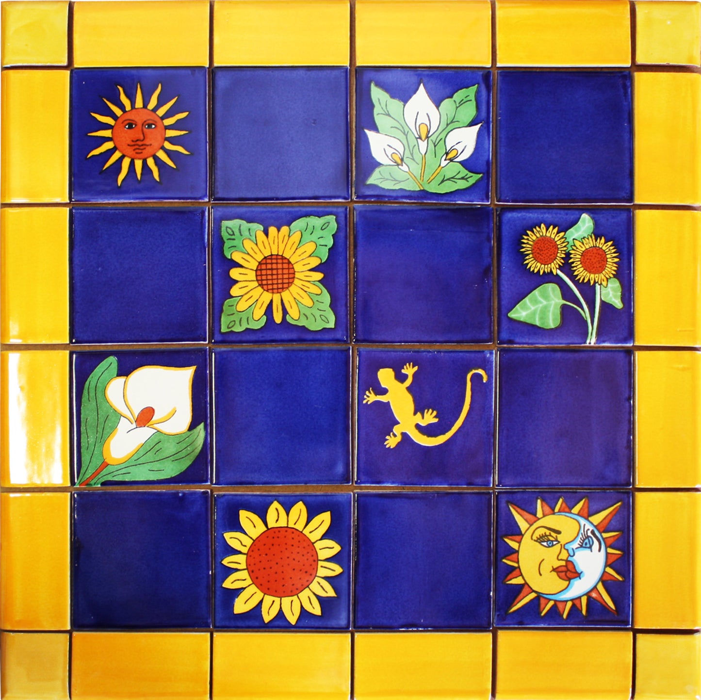 talamex_luciana_mexican_tile_set_backsplash_mural